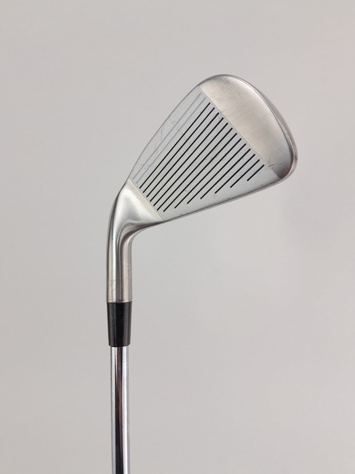 Mens Golf 3 Iron Meridan Genesis Regular Flex Steel /Right Handed /164217