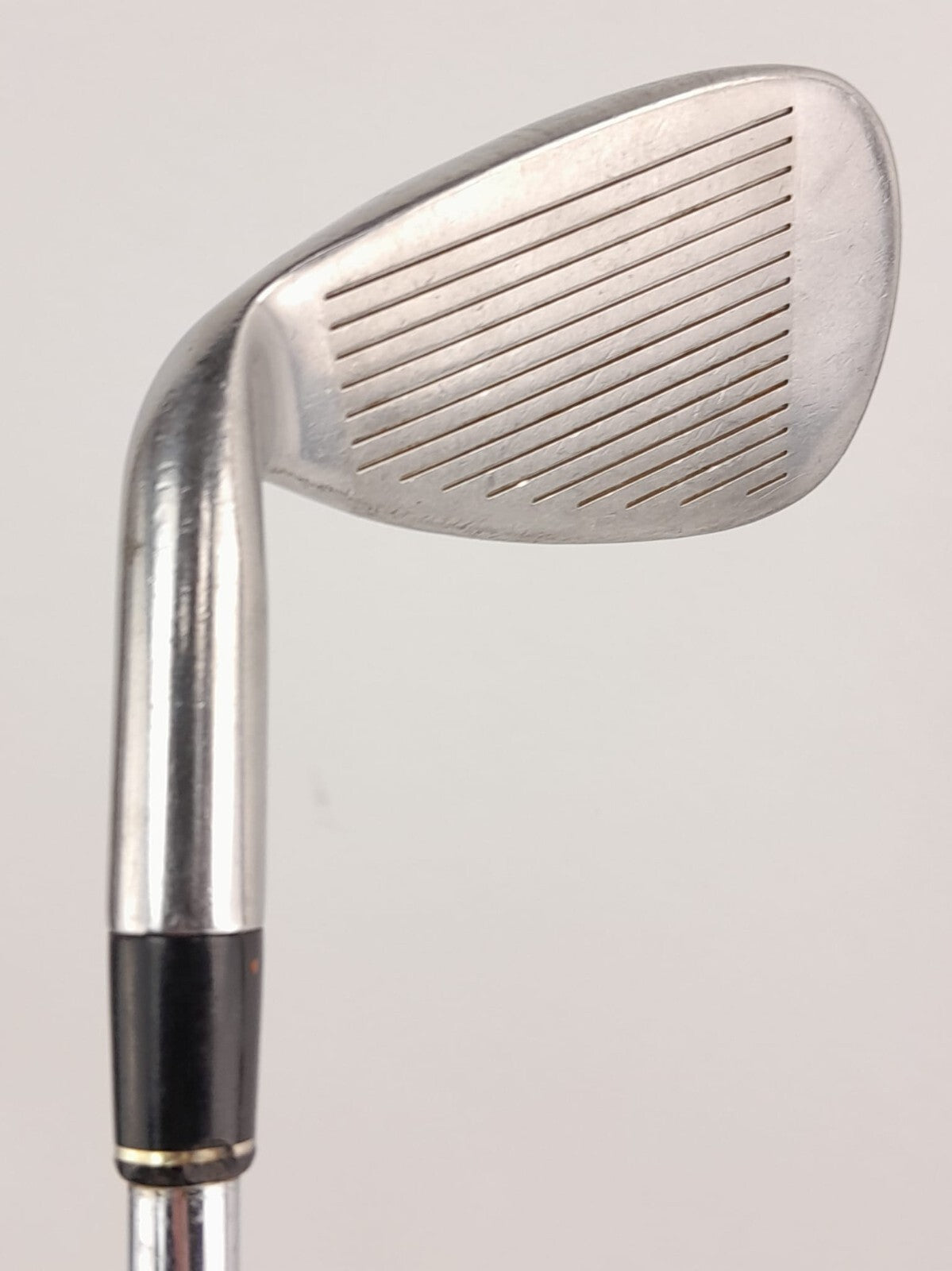 Ben Sayers 8 Iron M3 Dynamic Gold R300 Regular Steel /Right /New Grip /158874