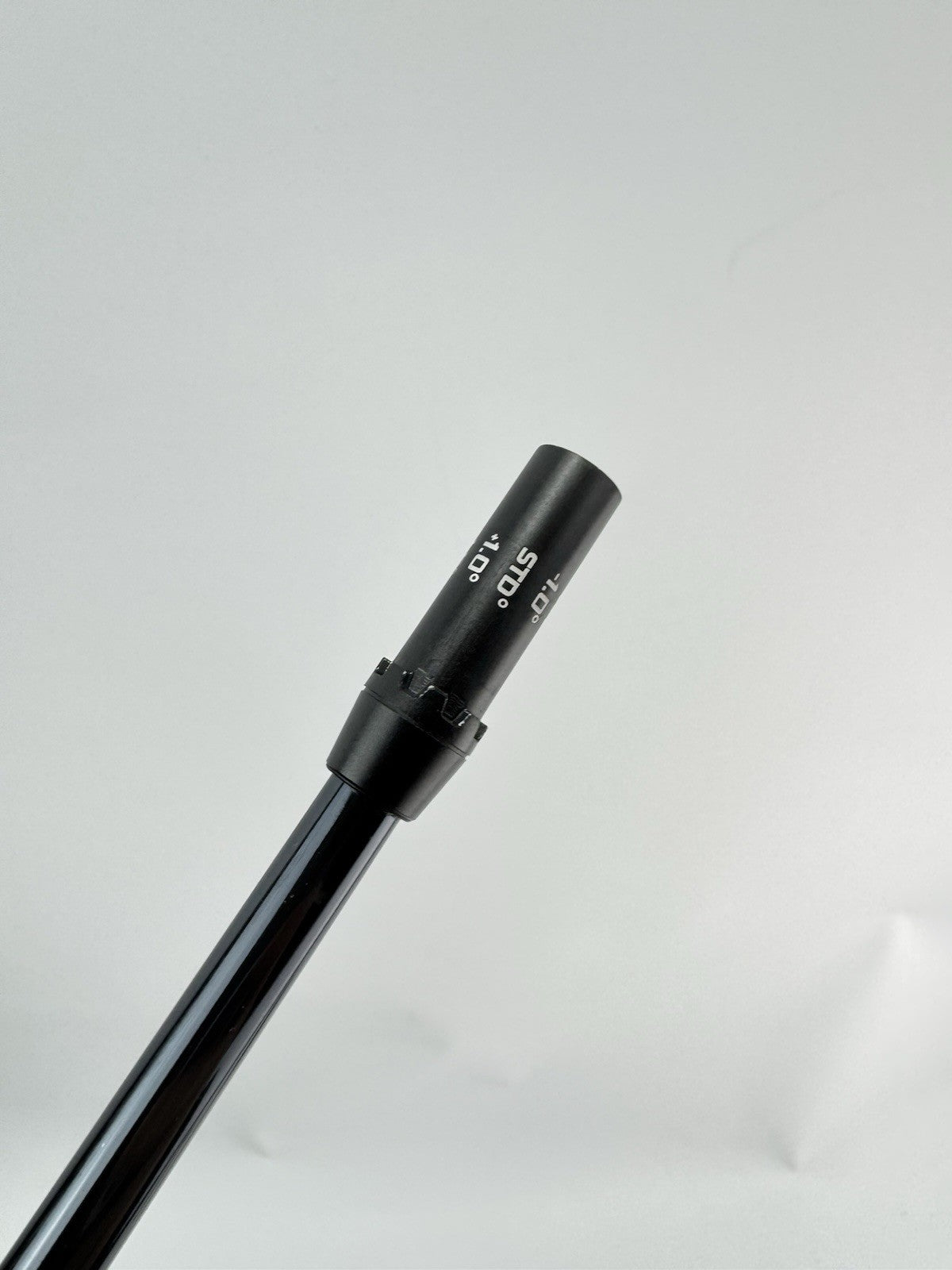 Cobra Darkspeed Driver Shaft UST LINQ 6F5 X Flex Graphite 44.25” /297936