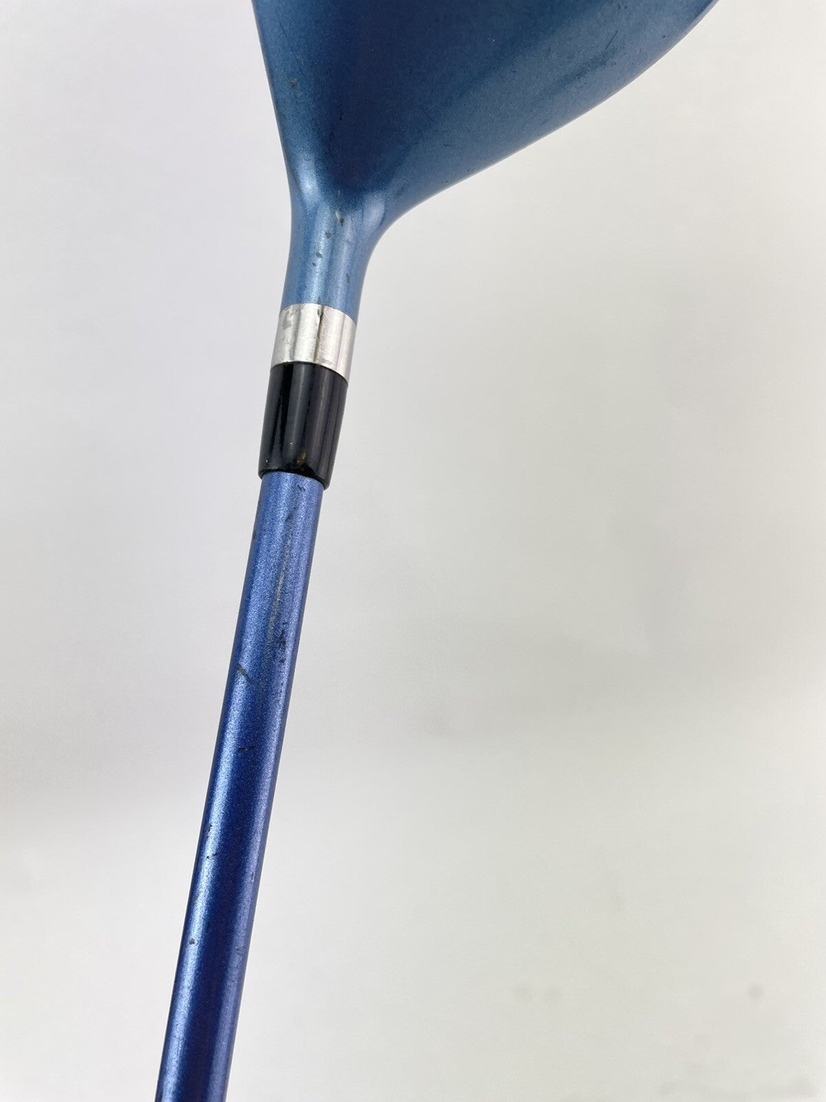 Mizuno Widec 3 Wood 16* Ladies Flex Graphite /Right Handed /New Grip /2130915