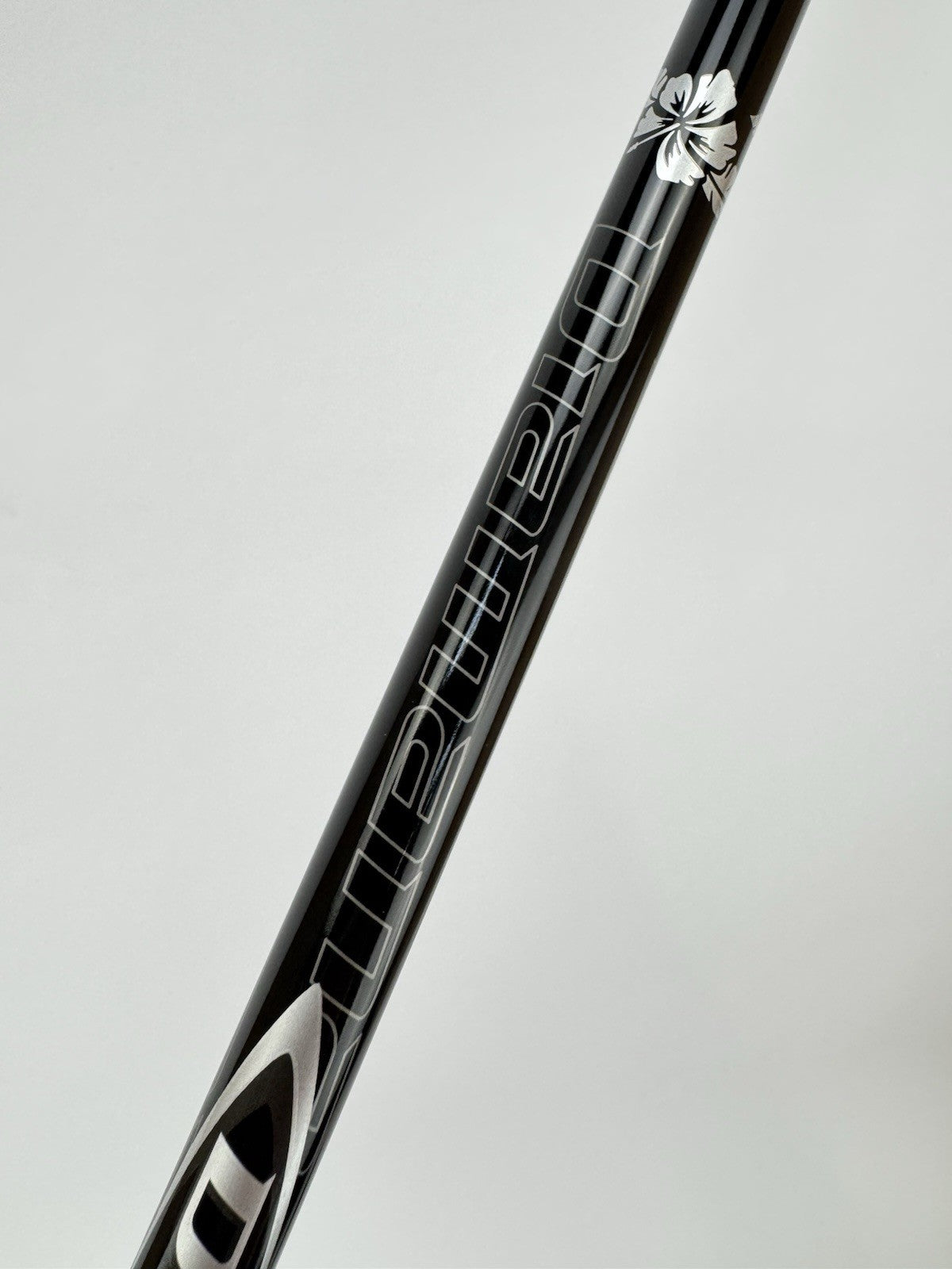 Cobra King Tour 4 Iron Left Handed Diamana Stiff Graphite /New Shaft /3354117