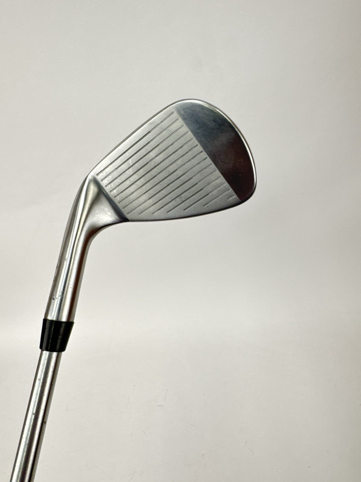 Titleist T150 Pitching Wedge 44* Forged Project X IO 6.0 Stiff Steel /352387