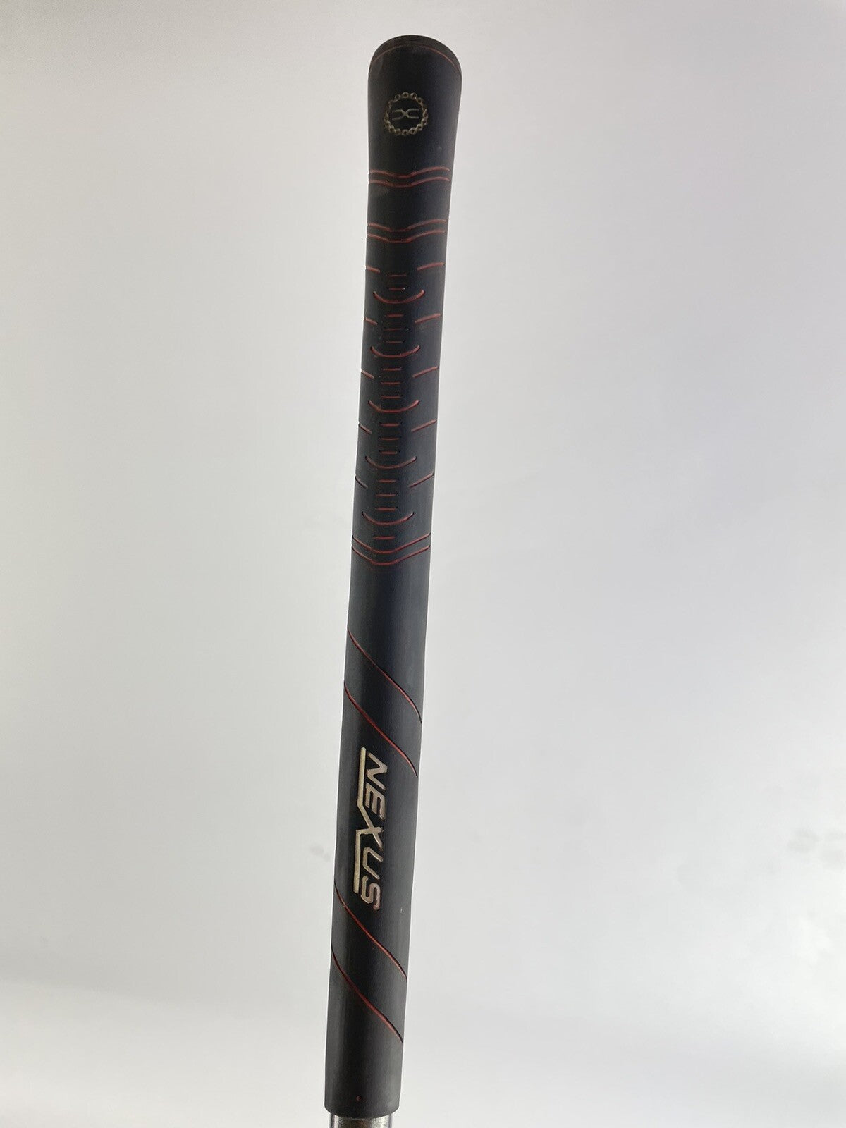 Ray Cook Titanic 3 Iron Regular Flex Graphite Shaft /Right Handed /1047818