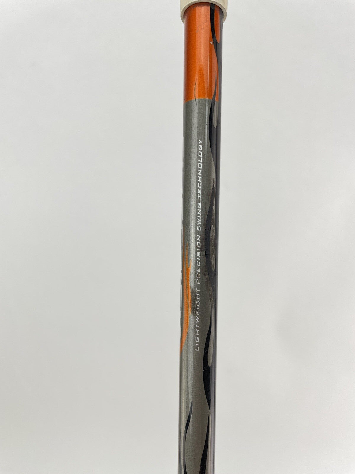 Wilson X31 9 Iron Mens Regular Flex Graphite /Golf Pride Align /Right /1635412