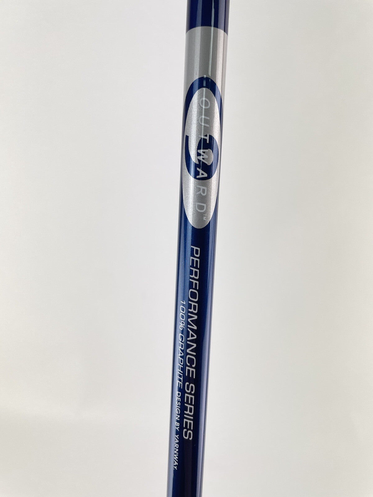Outward Nine Ladies 3 Wood 15* Womens Flex Graphite /Right Handed /New /1565915