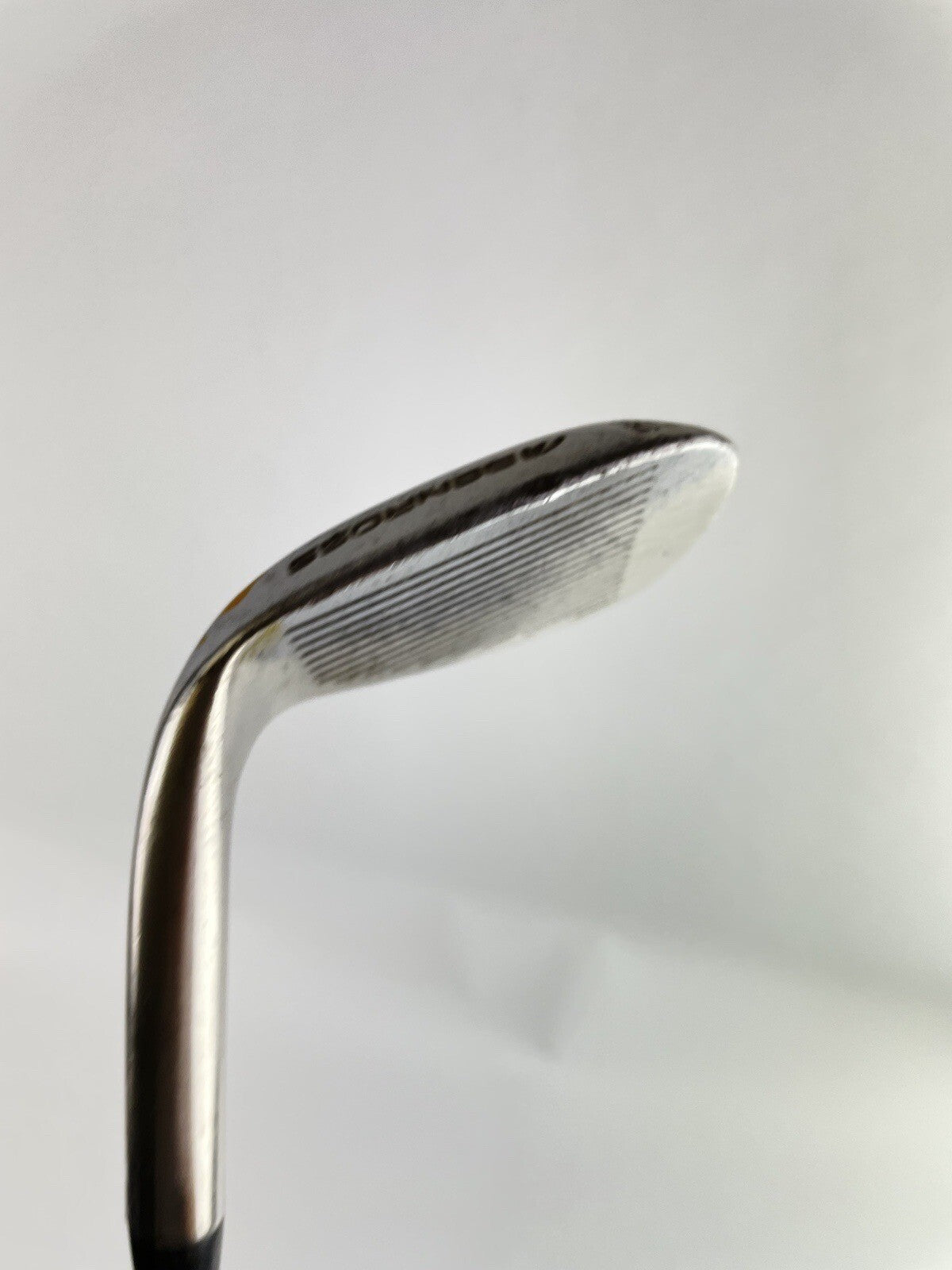 Benross Sand Wedge Sweet Feel 56* Regular Steel /Right /New Grip /111676