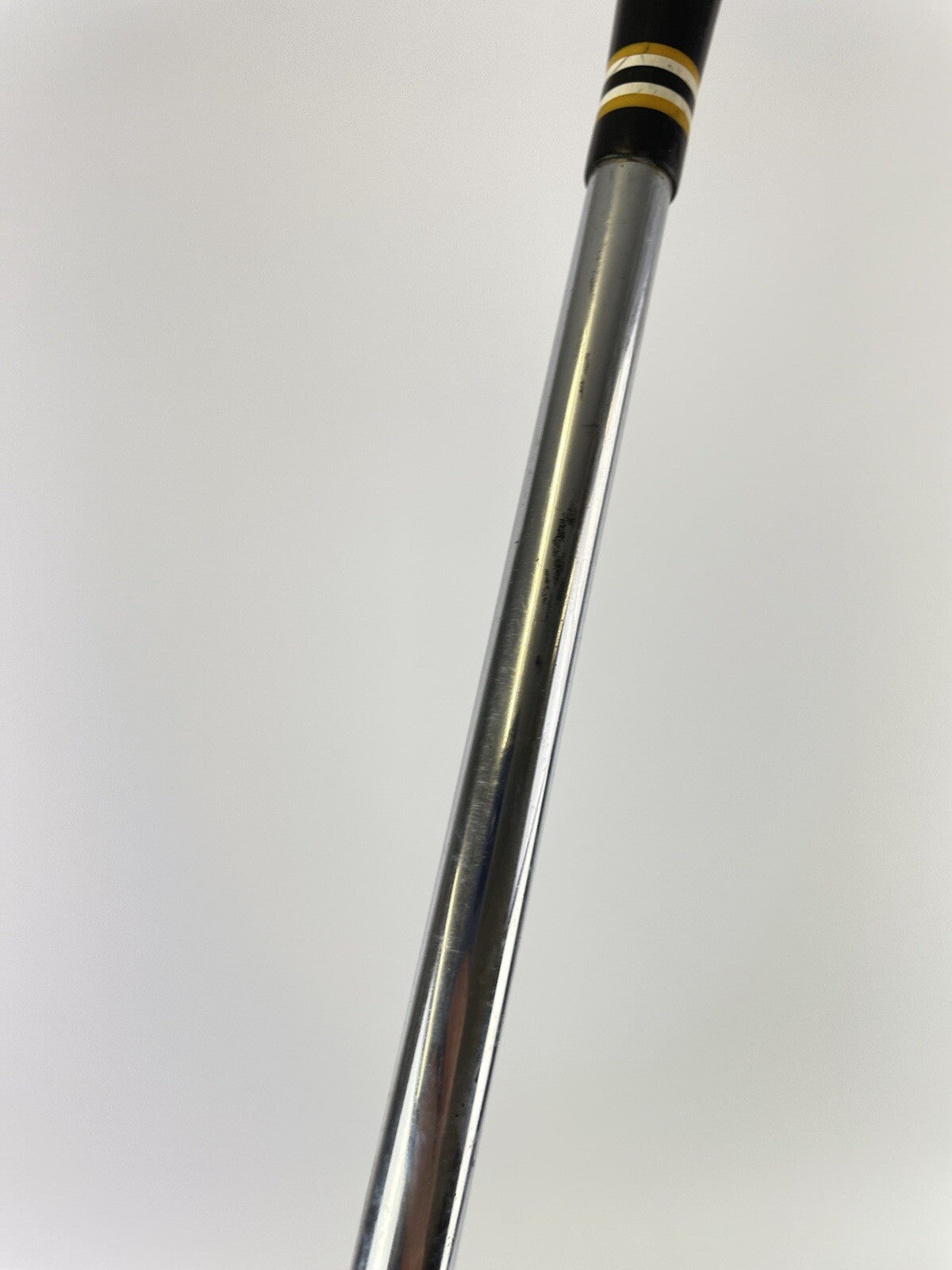 Macgregor Tommy Armour VFQ 3 Iron Regular Steel/ New Grip/ Right Handed/ 11206