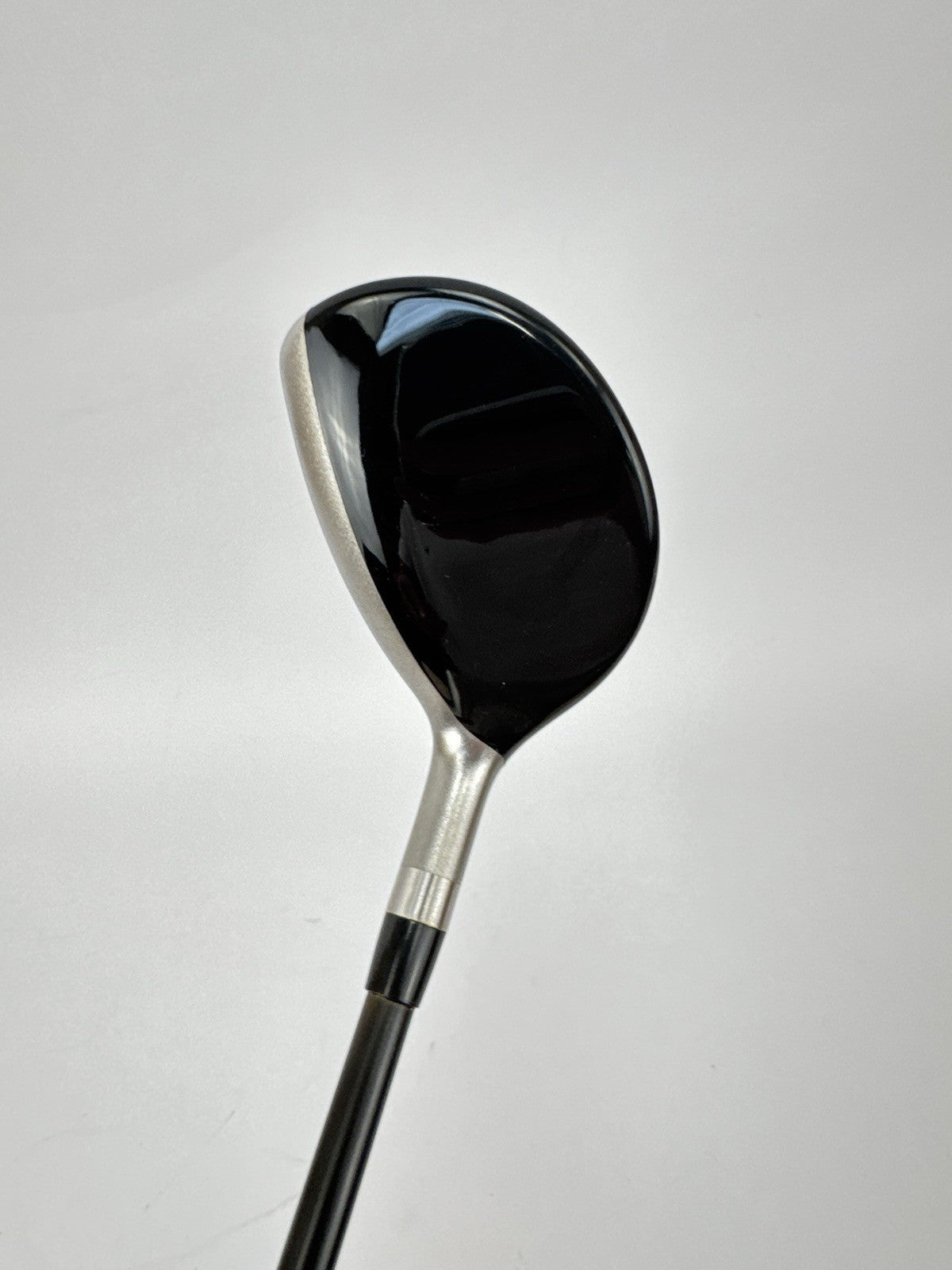 Ping G10 2 Hybrid 15* Proforce V2 Stiff Graphite /Right Handed /New Grip /3506711