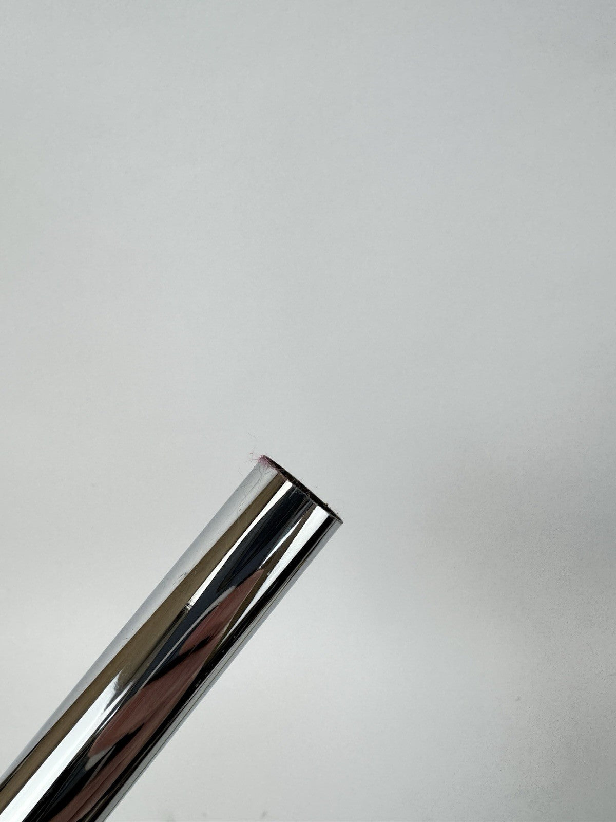 Dynamic Gold X100 Iron Shaft Tour Issue X Flex Steel 35.25” 0.355 Tapered /3357710