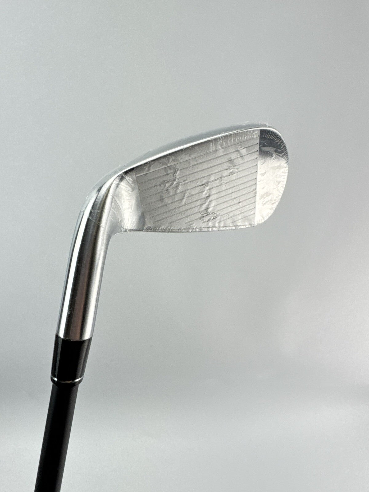 Yonex Ezone GS 6 Iron Senior Flex Graphite /Right Handed /New /216087