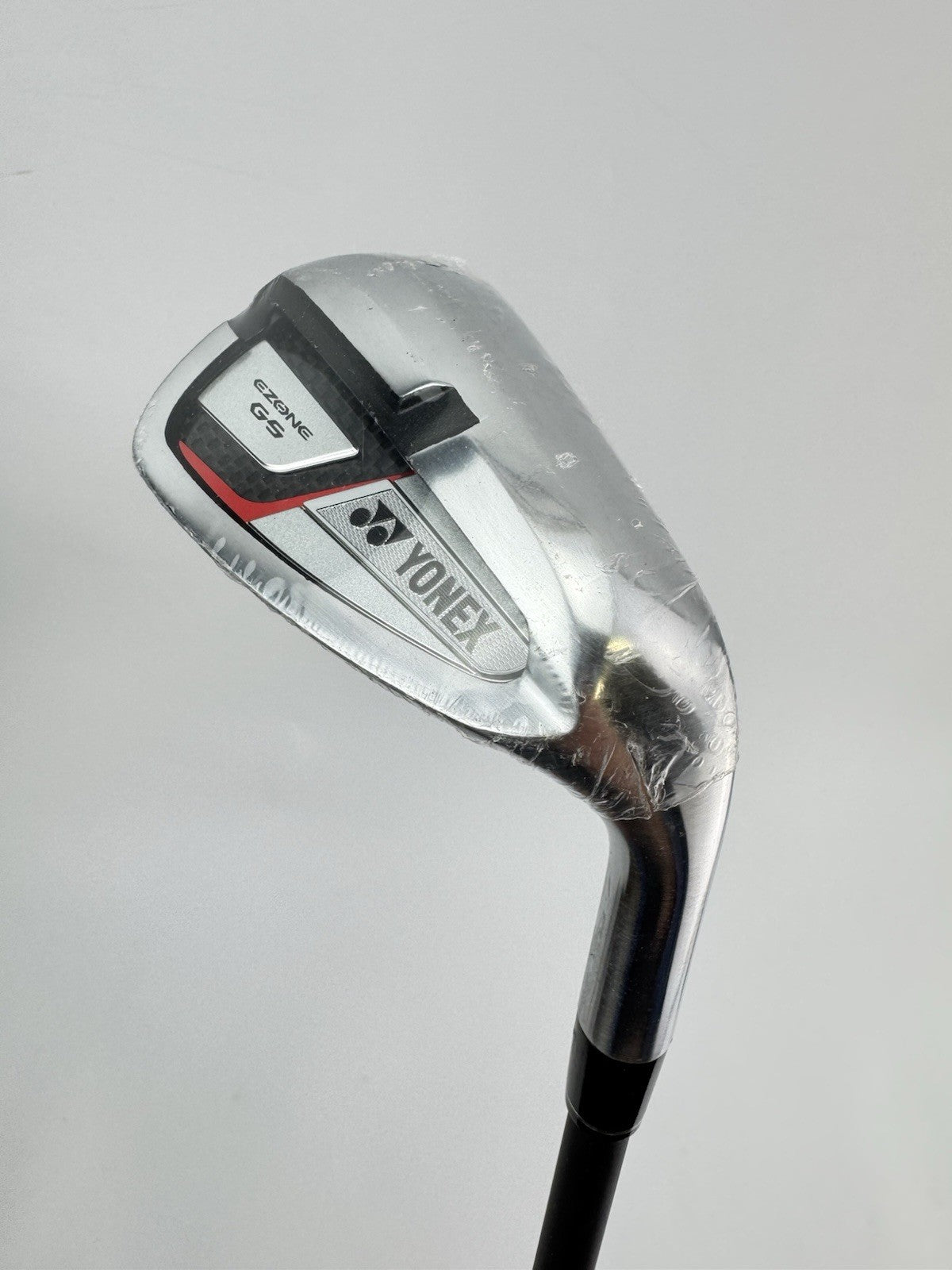 Yonex Ezone GS Sand Wedge 54* Senior Flex Graphite /Right Handed /New /308220