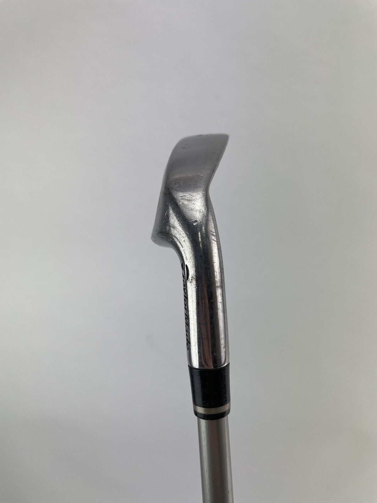 Taylormade R5 8 Iron Rac Regular Graphite /Right Handed /New Grip /175518