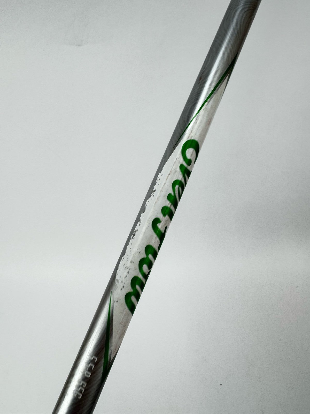 Callaway Epic Flash 9 Wood Evenflow 5.5 Regular Flex Graphite Right Hand/3674814