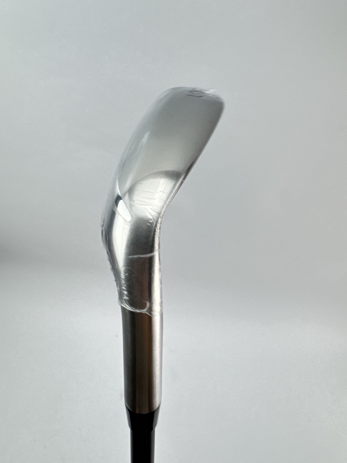 Cobra Aerojet Sand Wedge 54* KBS PGI 75 Regular Flex Graphite /Right /New /266366