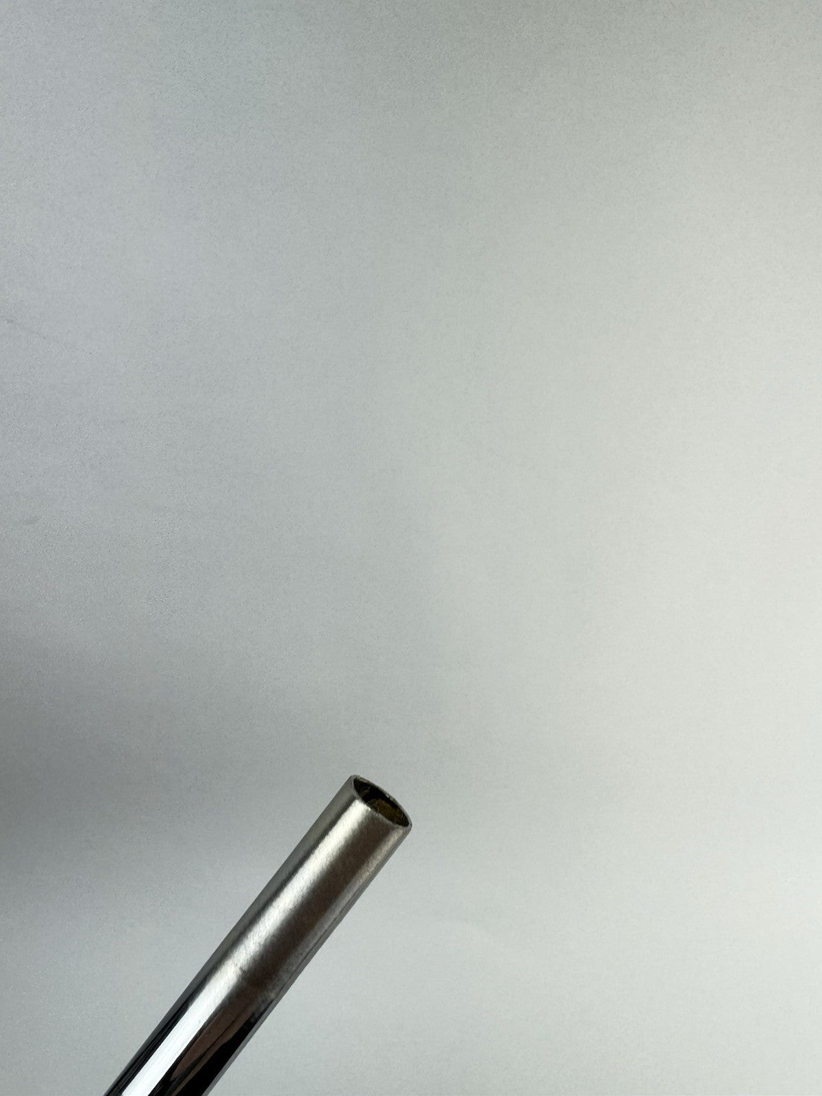 Dynamic Gold 105 Iron Shaft R300 Regular Flex Steel 35.5” /0.355 Tapered /306976