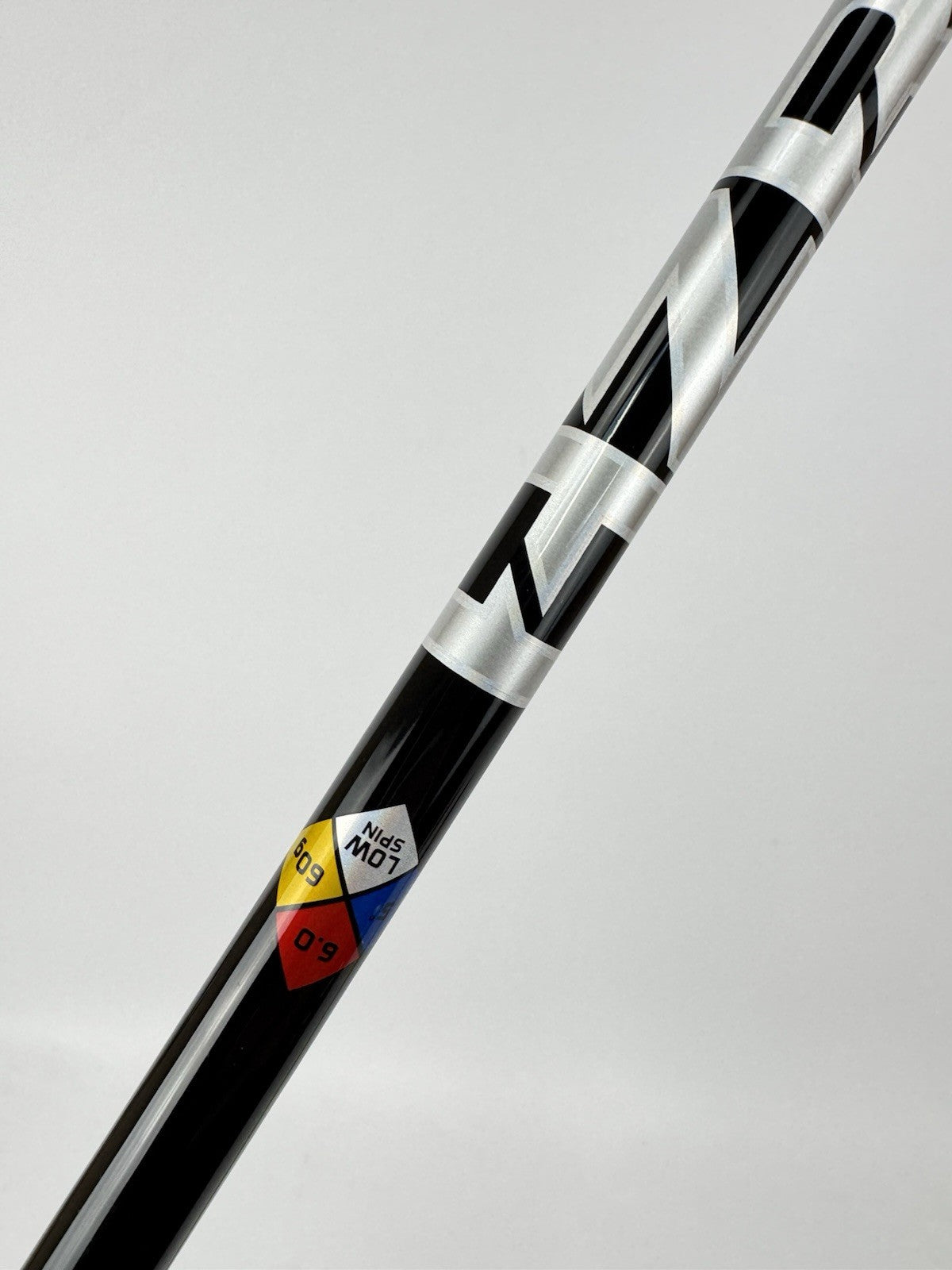 Ping G440 G430 Stiff Driver Shaft Project X Hzrdus Gen4 6.0 Stiff /44.5” /365773