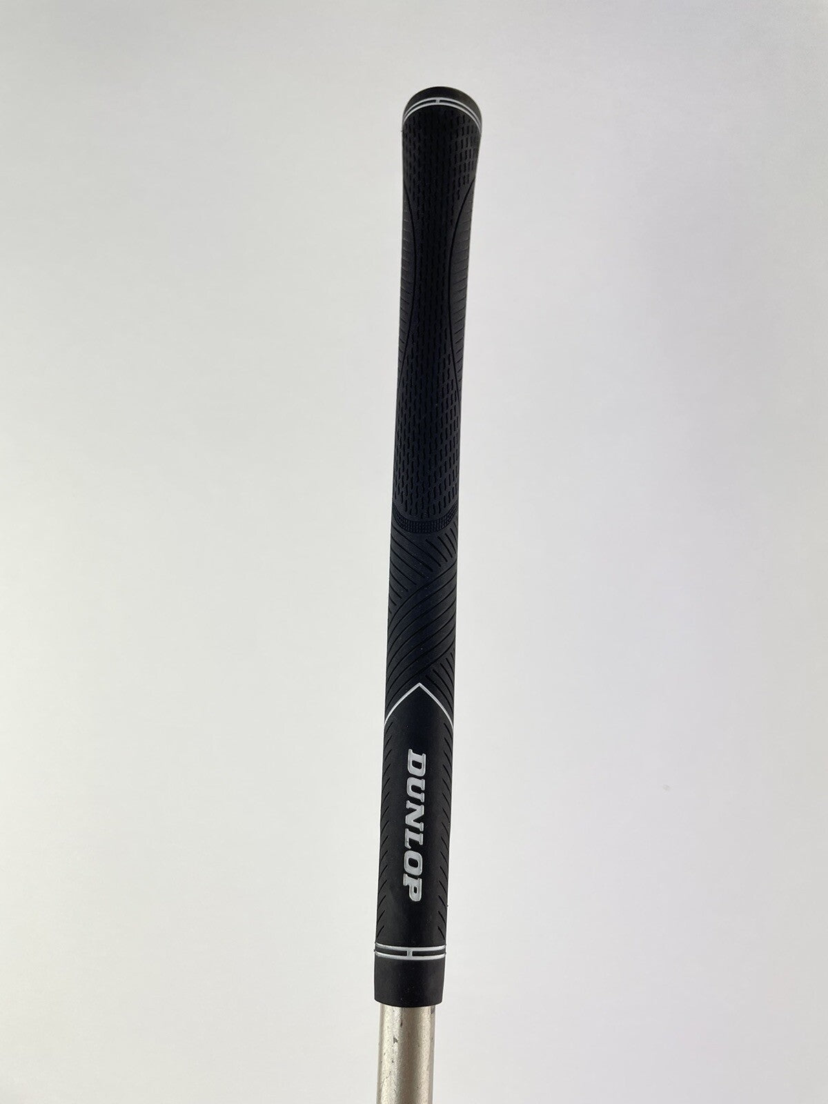 Wilson Ladies 5 Wood 21* Offset Prostaff Ladies Graphite /Right /New Grip /1290316