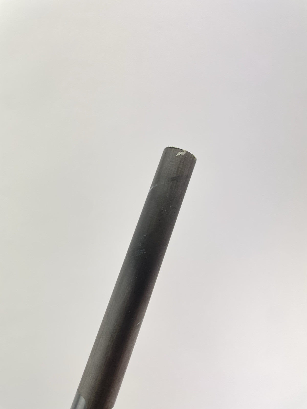 Ping Alta CB Iron Shaft AWT Senior Flex Graphite 35.25 /0.355 Tapered /2989910
