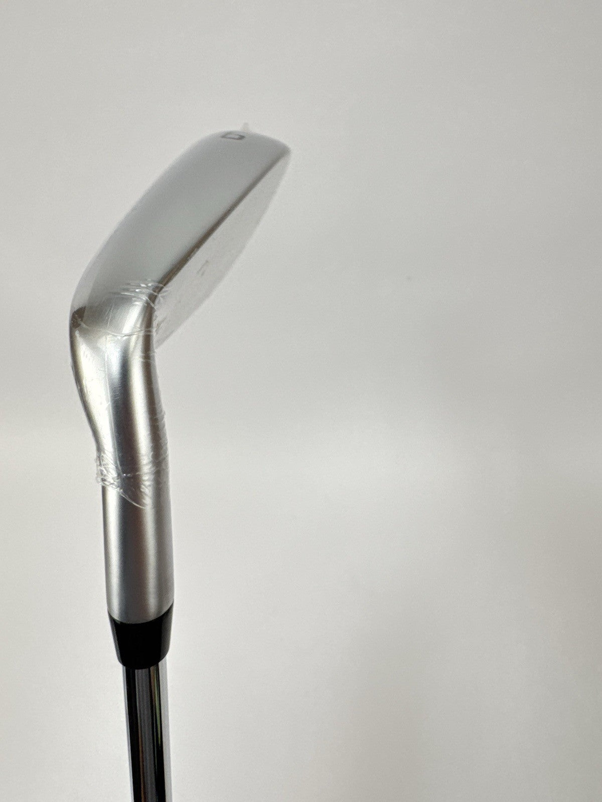 Cobra LTDX 9 Iron KBS Tour 90 Stiff Flex Steel /Right Handed /Brand New /356956