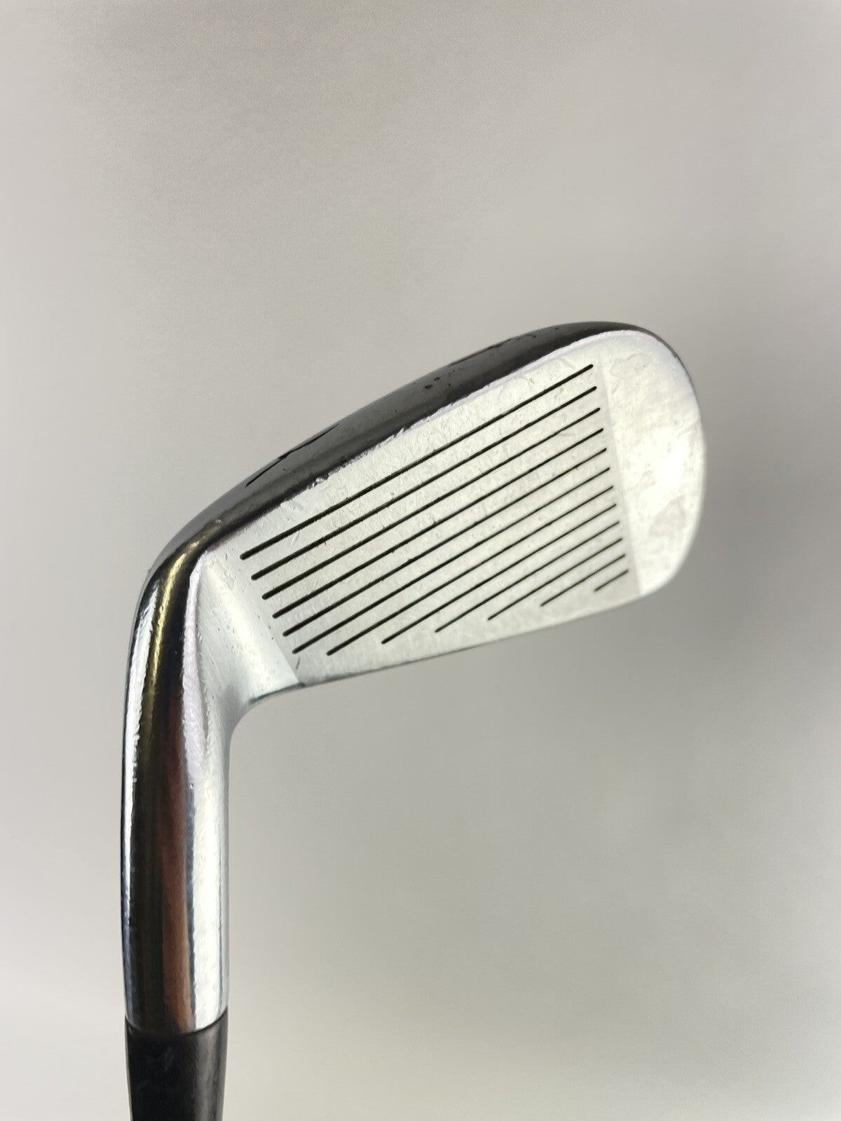 Mizuno MX25 Forged 4 Iron R300 Regular Steel /Right Handed /New Grip /109369