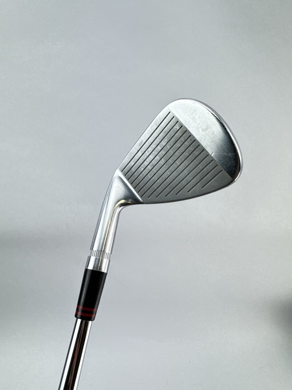 Ben Hogan PTx Pro 9 Iron Forged KBS Tour-V 120 X Flex Steel /Right Handed /2251112