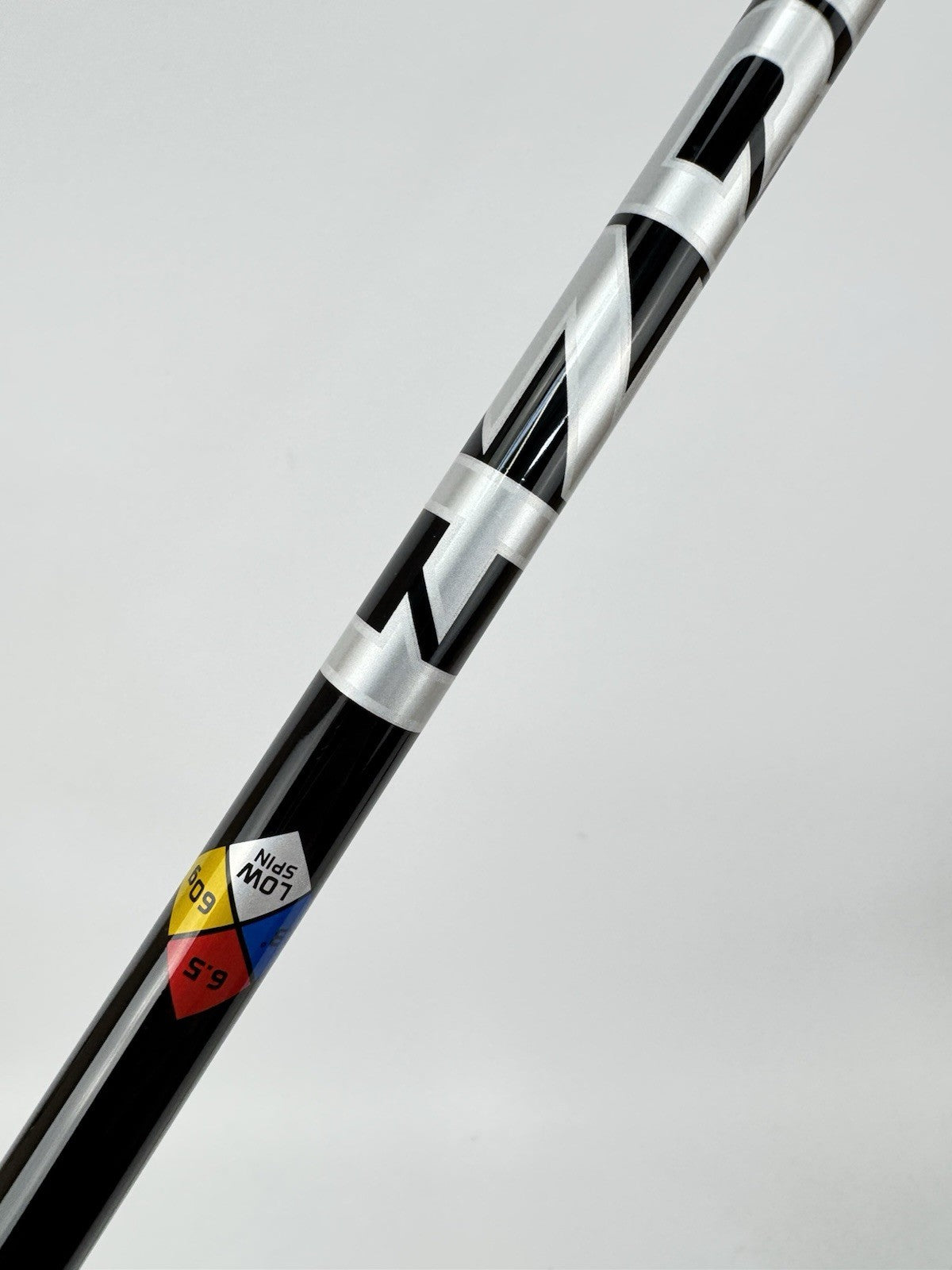 Titleist Driver Shaft Project X Hzrdus Gen4 6.5 X Flex Graphite /44.5” /362822