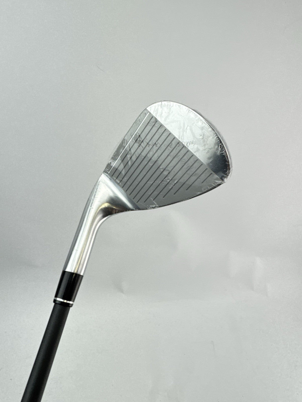 Yonex Ezone GS Sand Wedge Super Light Senior Graphite 54* /Right /New /330949
