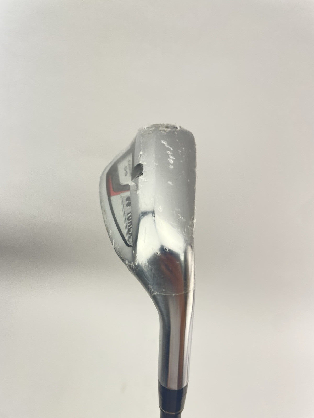 Yonex Ezone GS Sand Wedge 54* Senior Flex Graphite /Right Handed /New /247504