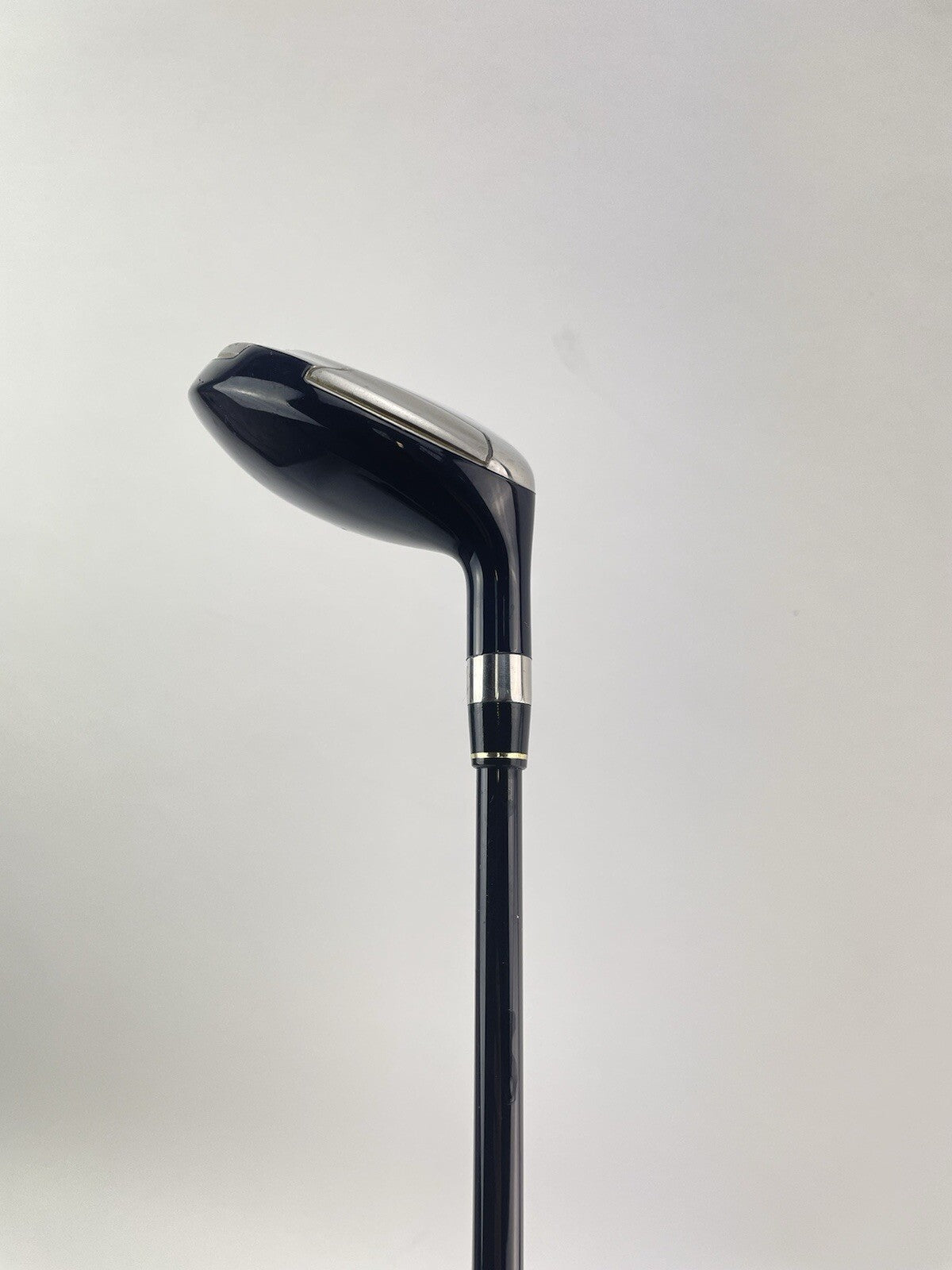 Ben Sayers 4 Hybrid M2 Ladies Flex Graphite /Right Handed /New Grip /1939414