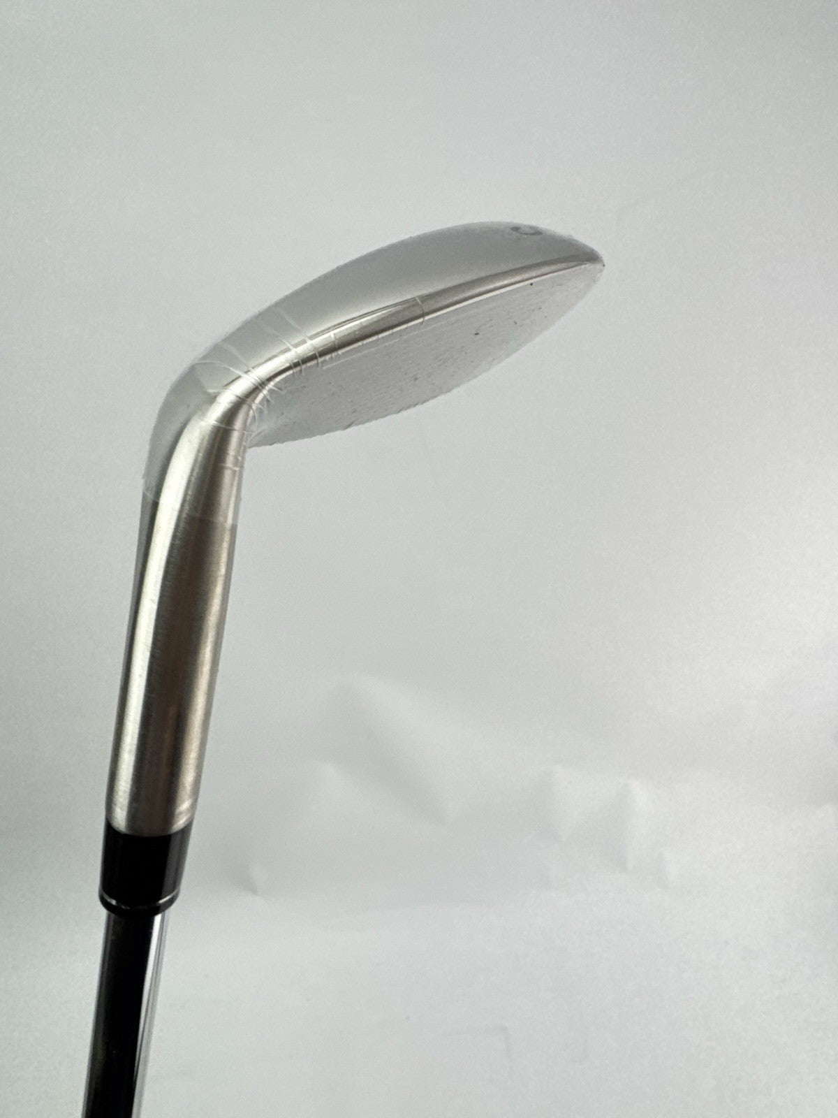 Taylormade Stealth HD Sand Wedge 54* KBS Max MT 85 Stiff Steel /New /300158
