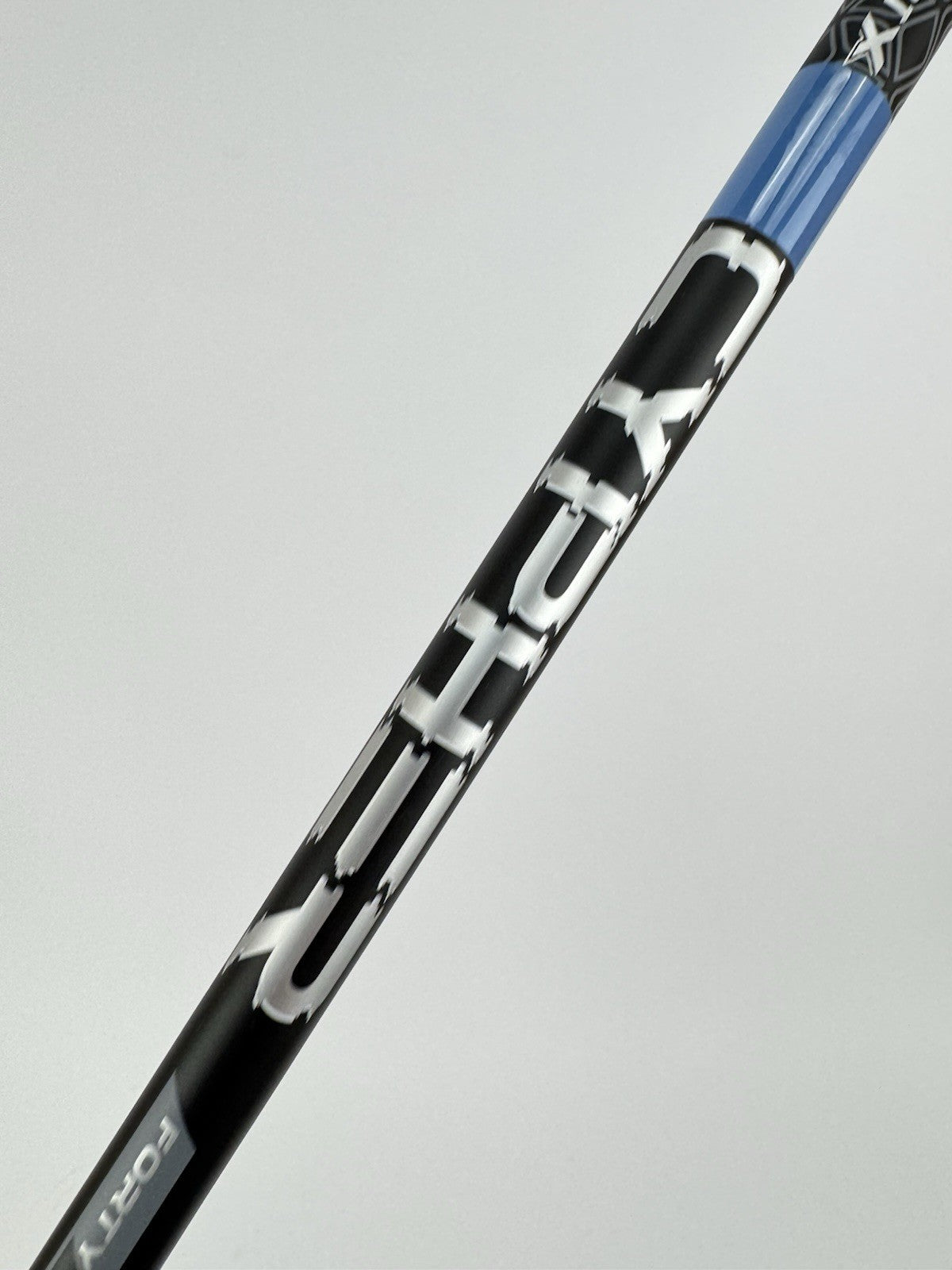 Callaway Apex DCB Ladies 7 Iron Cypher 4.0 Ladies Graphite /Right /Demo /3325812