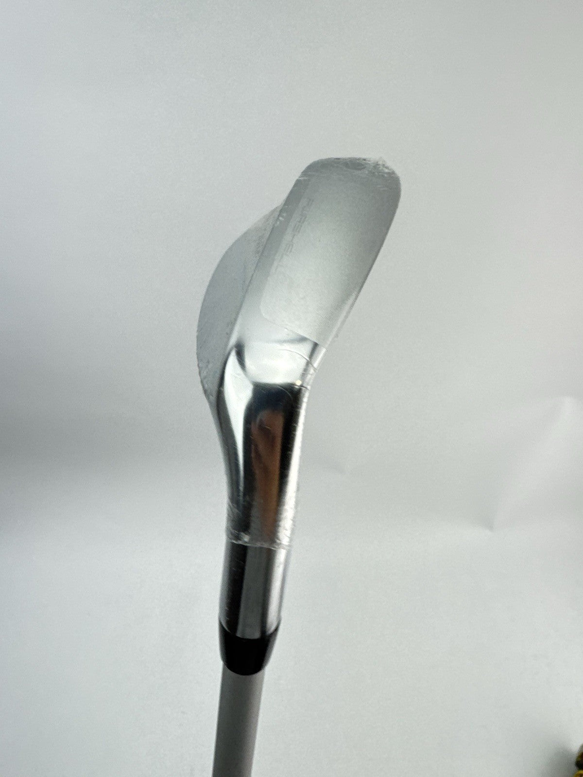 Cobra Ladies Sand Wedge F7 55* Ultralite Women’s Flex Graphite /New /290845