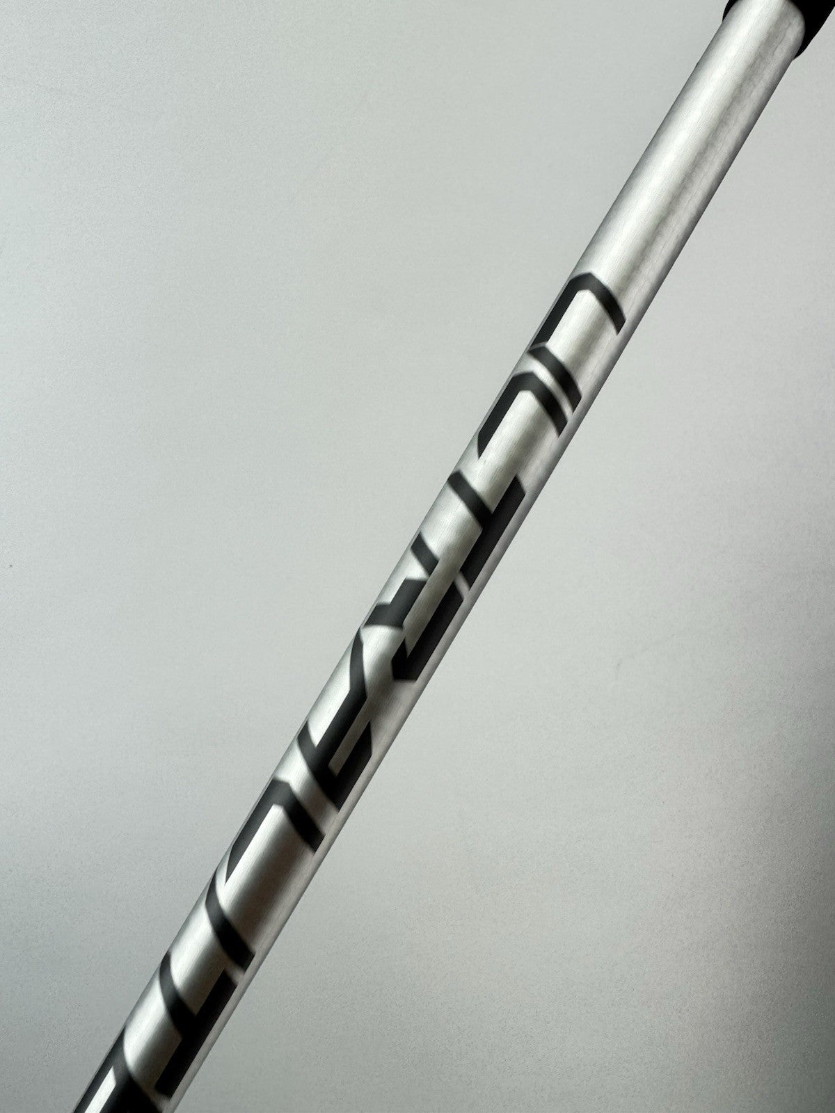 Cobra Air X Ladies Sand Wedge 55* Women’s Flex Graphite /Right Handed /New/2976011