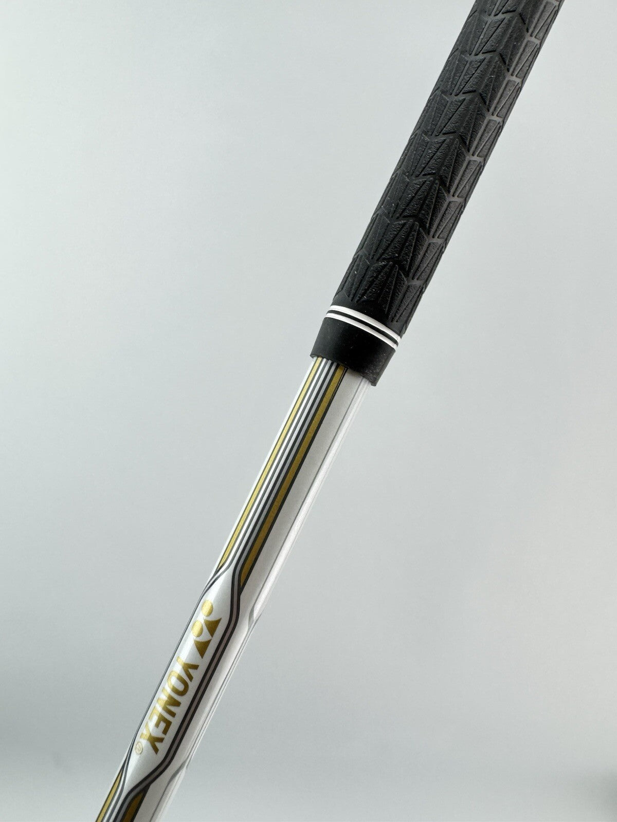 Yonex Royal Ezone 7 Iron Senior Flex Graphite 26* Right Handed /New /3308317