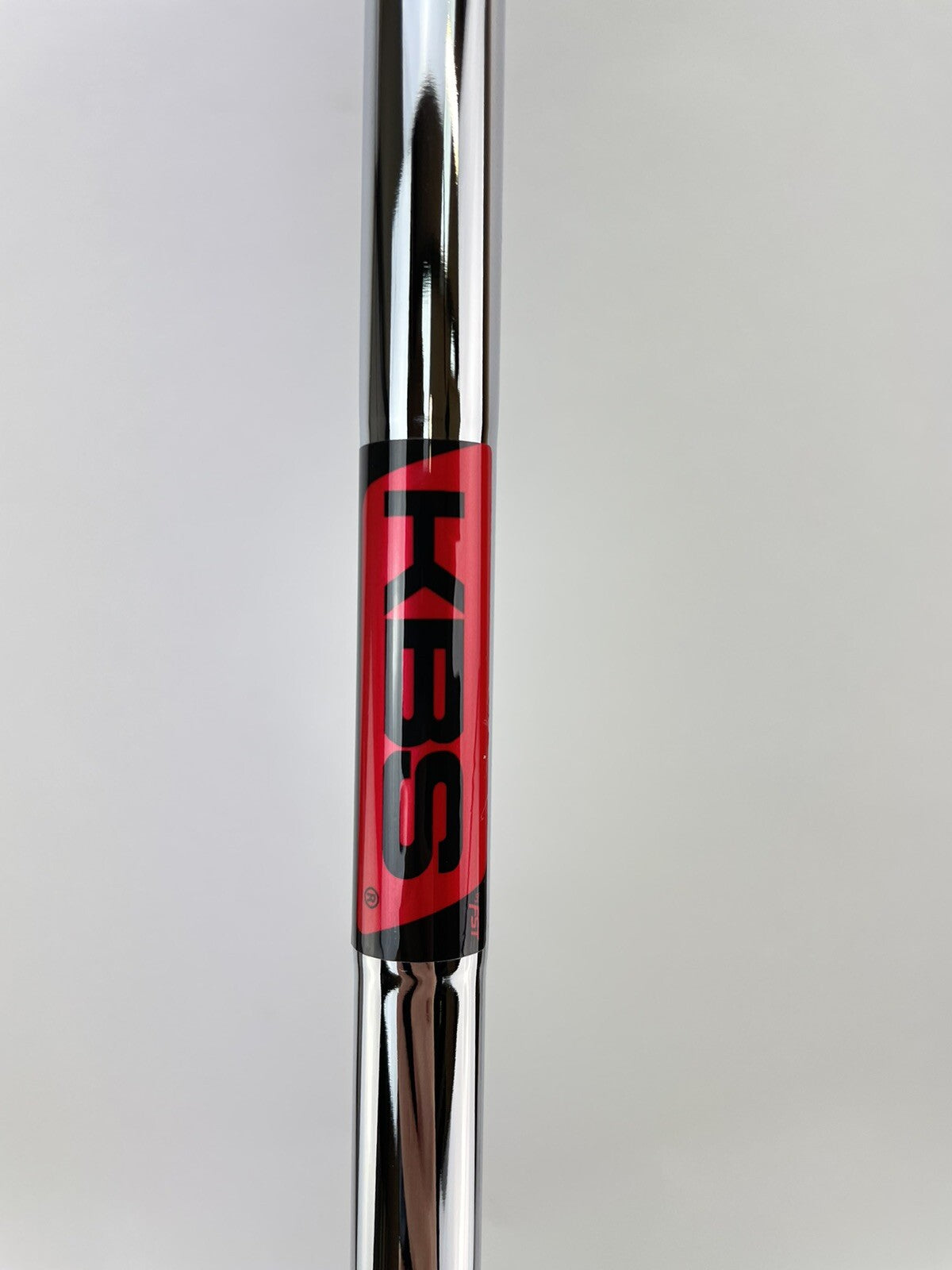 Cobra RadSpeed One Length Sand Wedge Left Handed KBS Tour 90 Regular Steel/161879