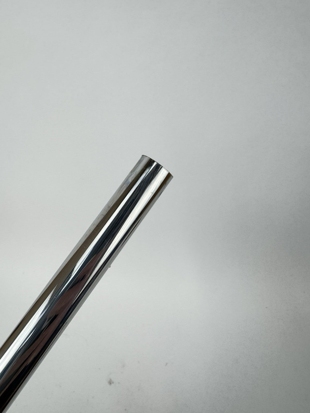 Elevate 95 Iron Shaft Regular Flex Steel 35” /0.370 Parallel /3438810
