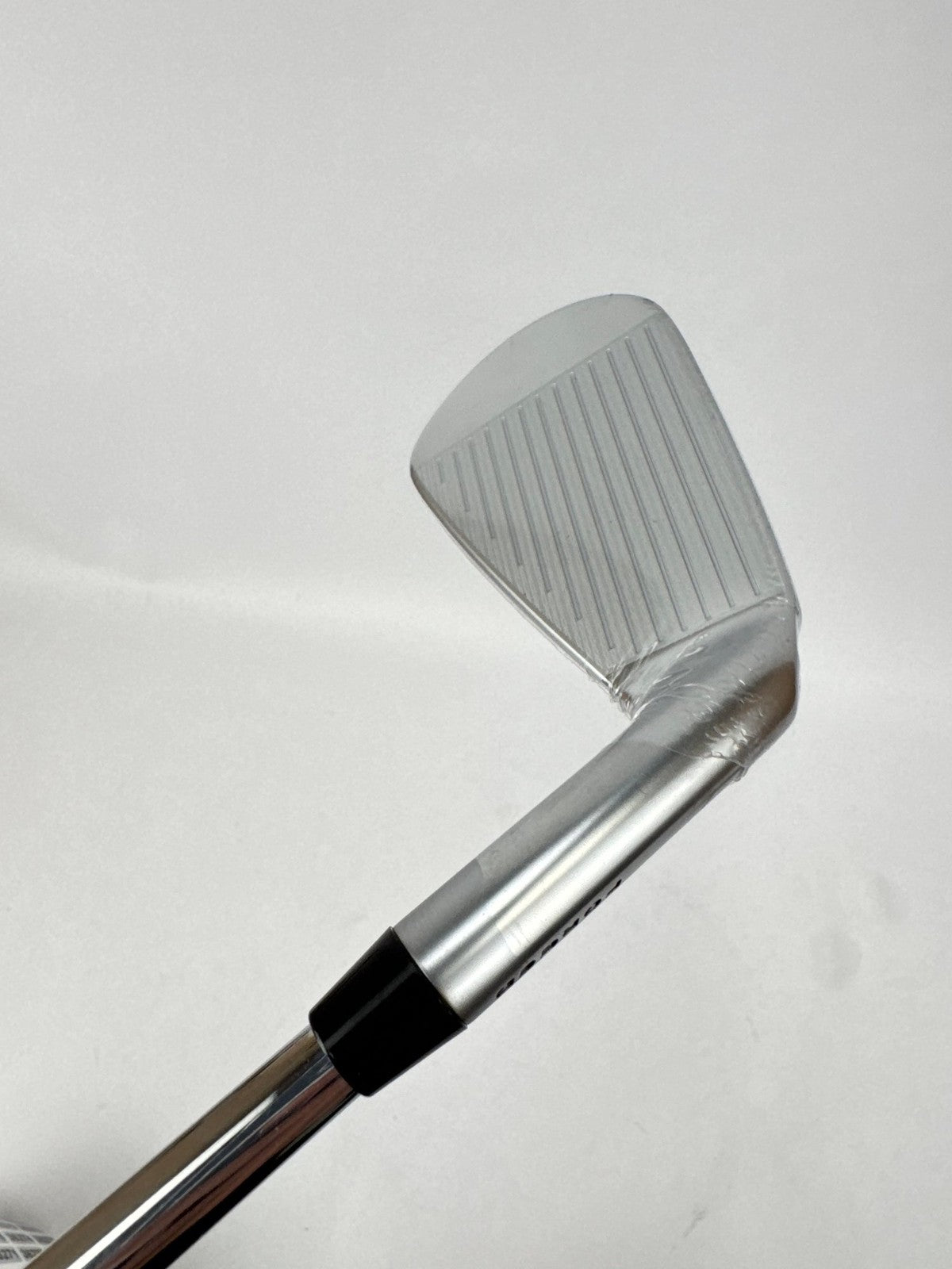 Srixon ZX7 5 Iron Nippon Stiff Flex Steel Left Handed Brand New/362699