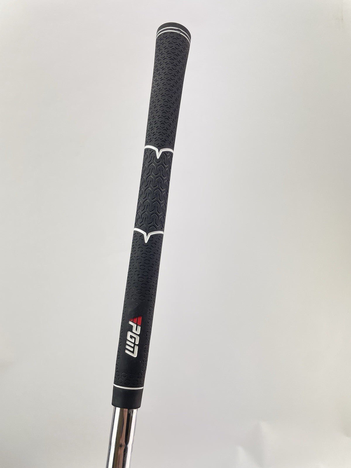 Ping Rapture 6 Iron White Dot Nippon DST Regular Flex Steel /New Grip /2827913