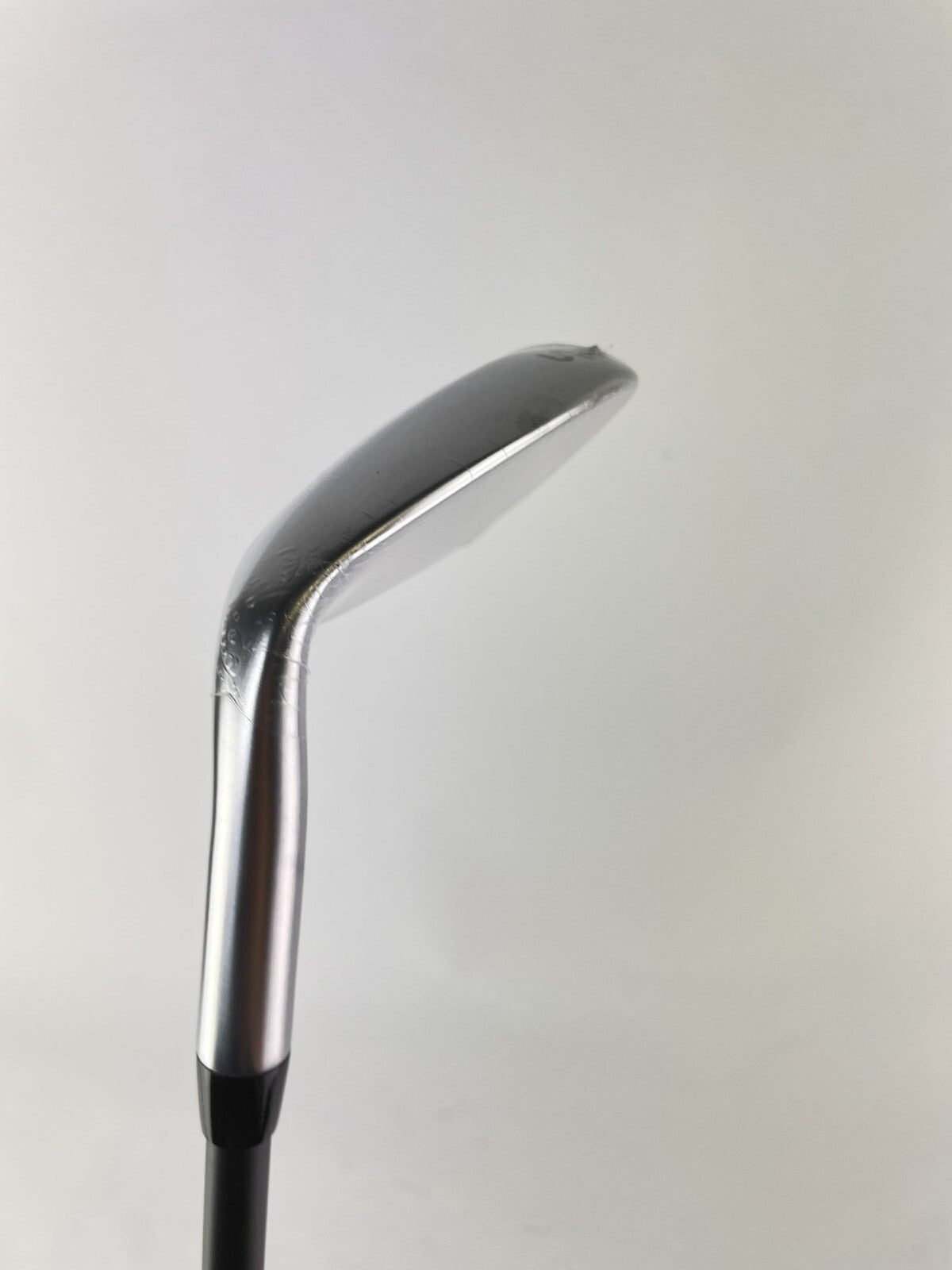 Cobra King RadSpeed One Length Sand Wedge 54* KBS PGI Stiff Graphite /New/256235