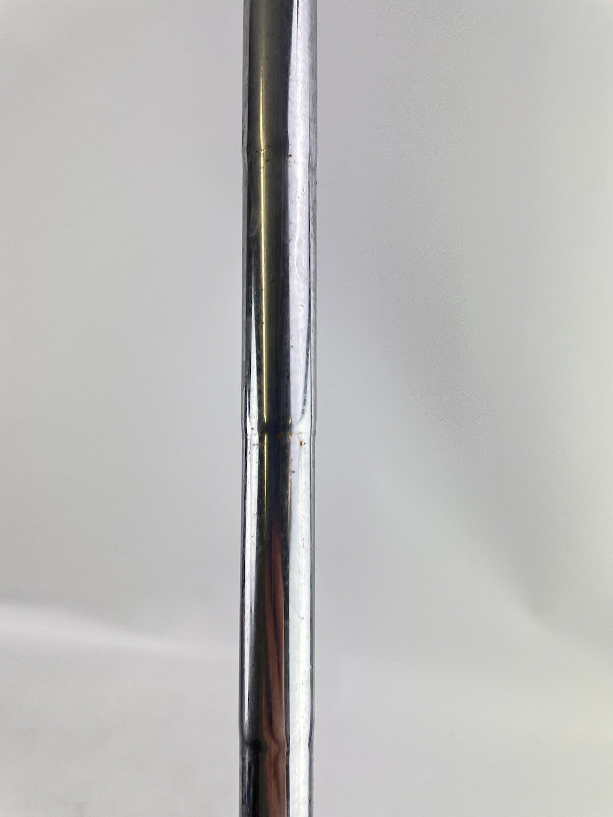 Macgregor Tourney 5 Iron Blade Regular Steel /Right Handed /New Grip /667614