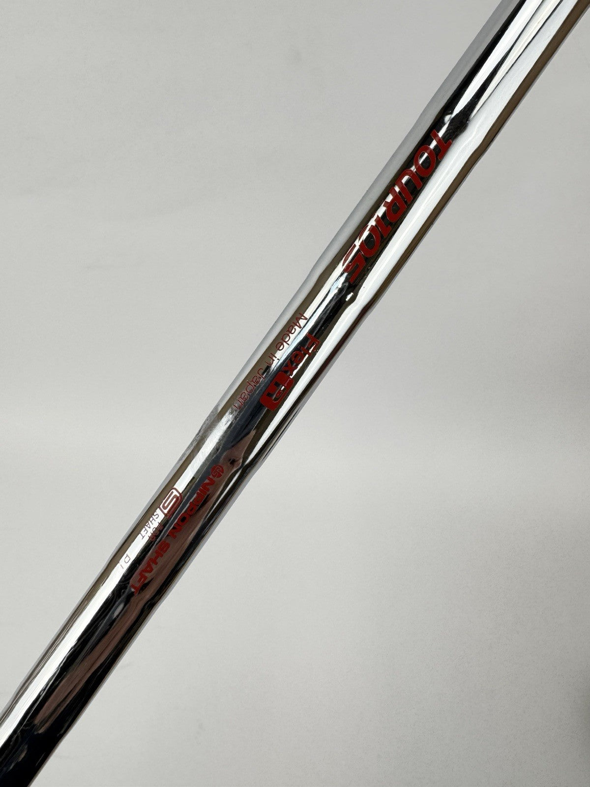 Sub 70 Gap Wedge 699 Pro 50* Nippon Modus3 Tour 105 Regular Steel /New /3502612