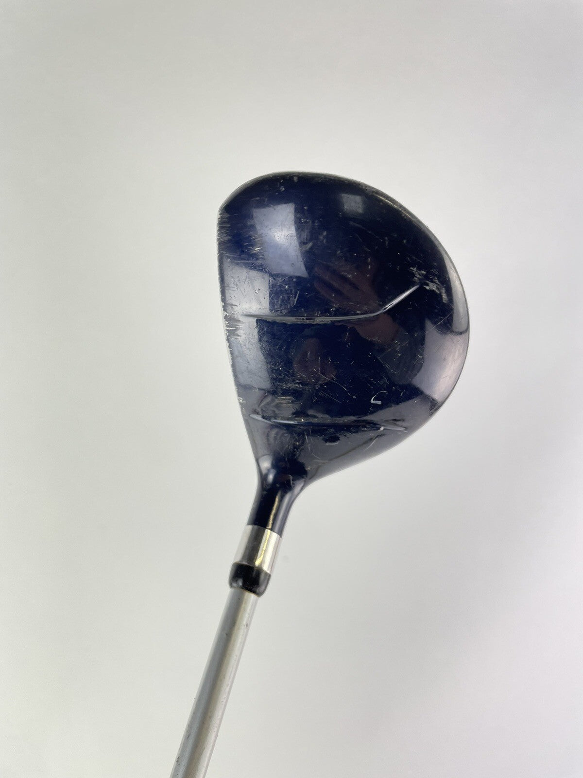 Jaxx Golf Ladies 7 Wood Ladies Flex Graphite /Right Handed /New Grip /131869