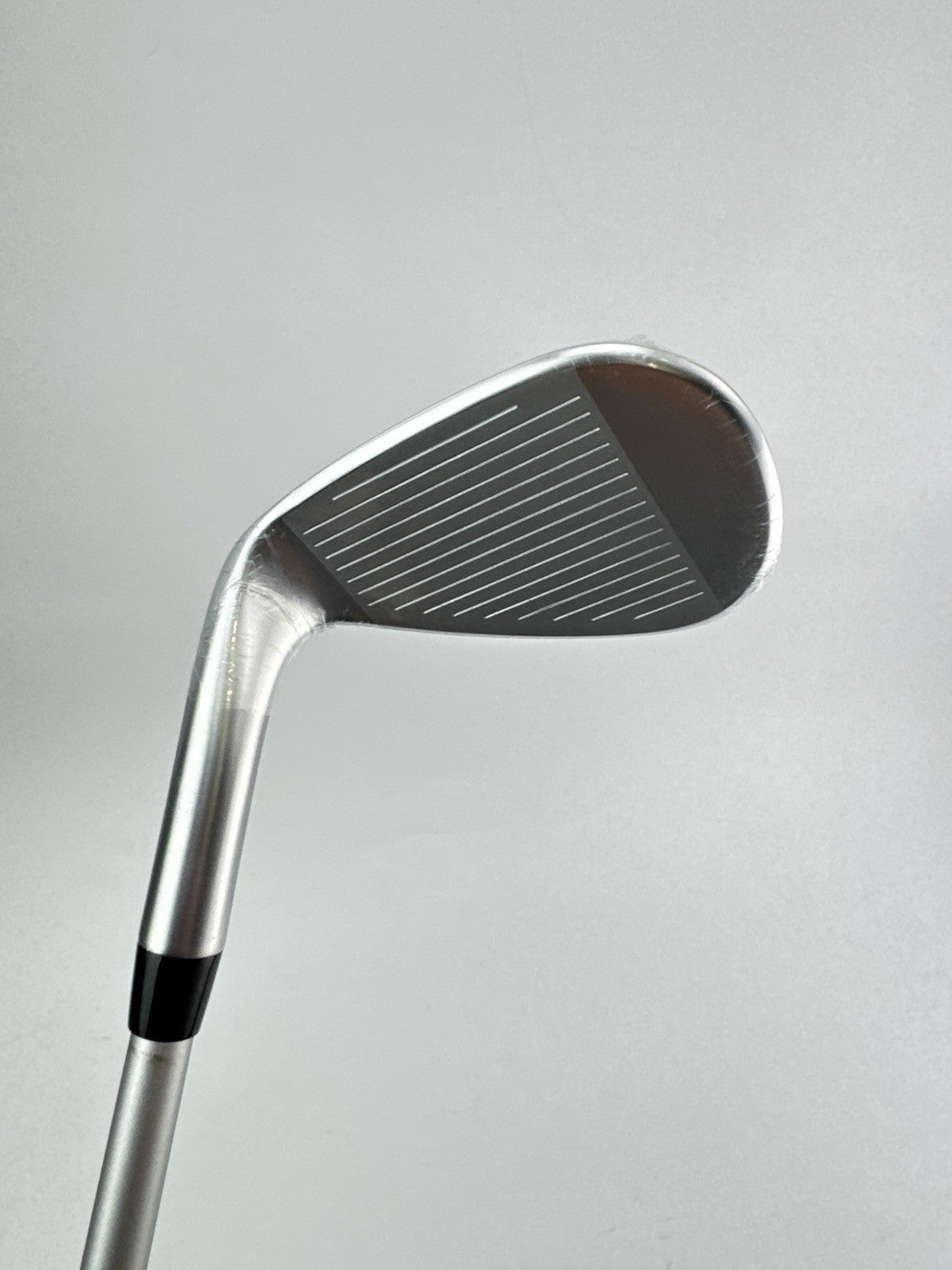 Cobra Air X Ladies Sand Wedge 55* Women’s Flex Graphite /Right Handed /New/290078