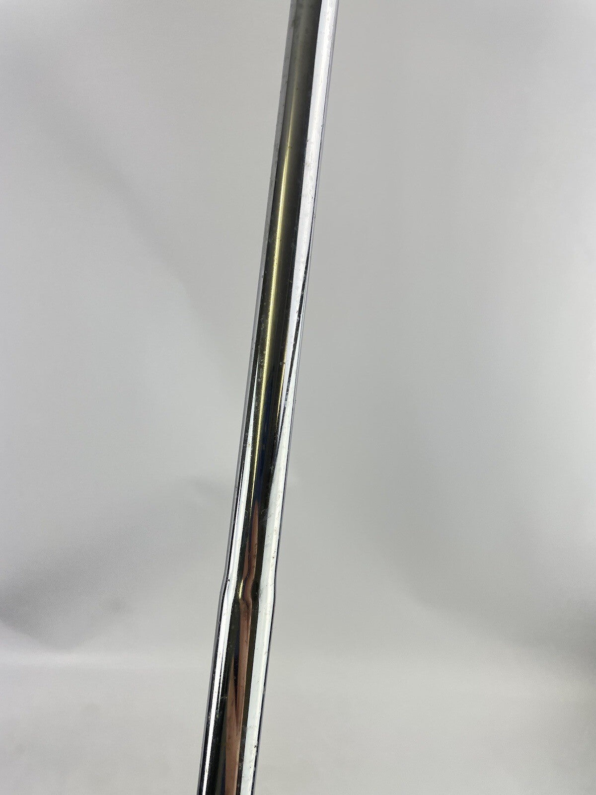 Mizuno FWD 5 Iron Regular Flex Steel /Right Handed /New Grip /749613