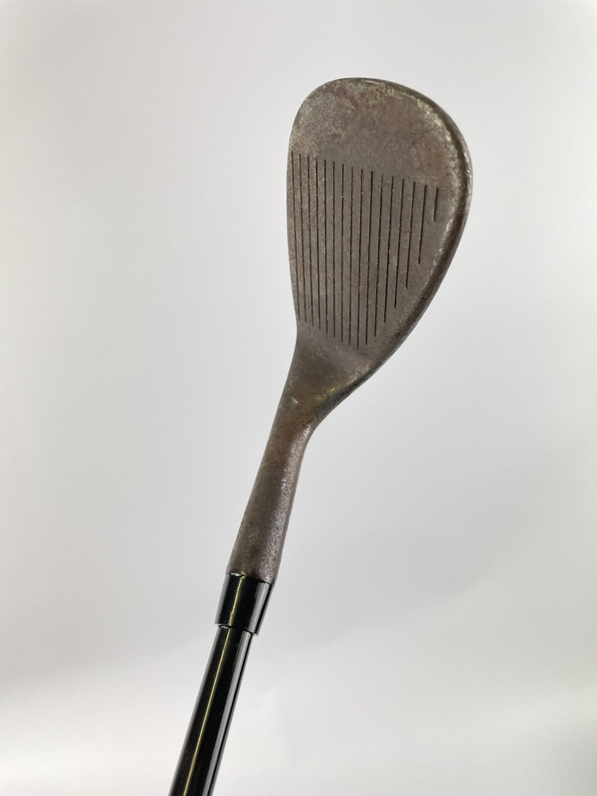 Cleveland Tour Action Reg.588 SW Wedge 56* Kuro Kage Regular Graphite /19195