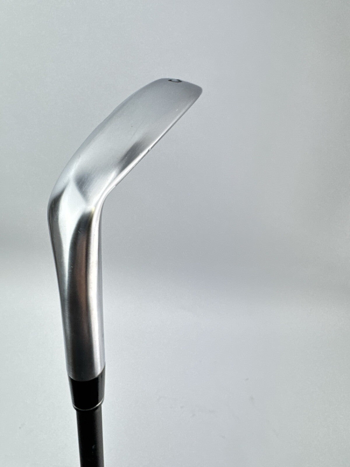 Yonex Ezone GS Sand Wedge 54* Senior Flex Graphite /Right Handed /New /216177