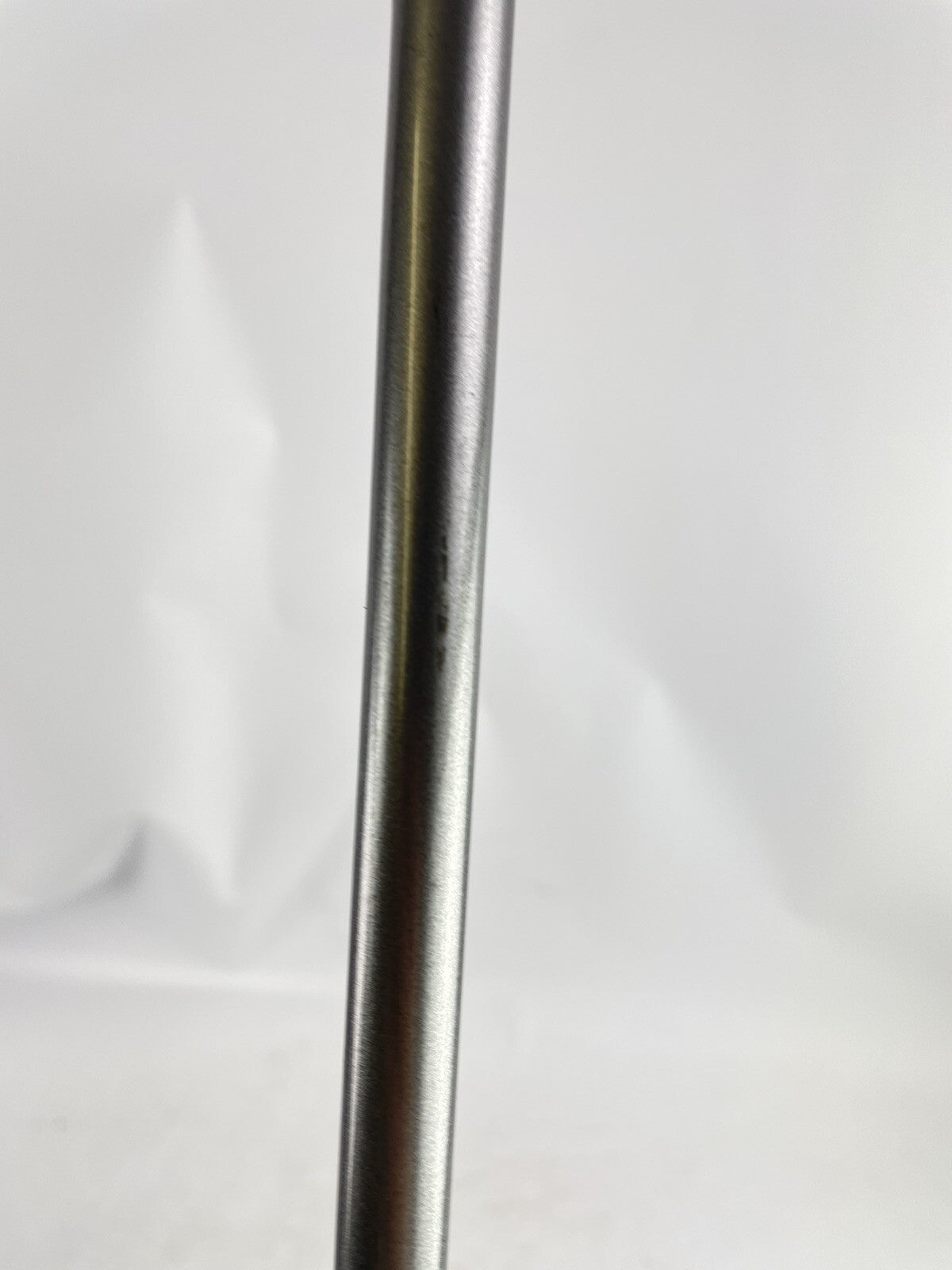 B-Square Golf 5 Hybrid 25* Ladies Graphite /Right /New Grip /803613