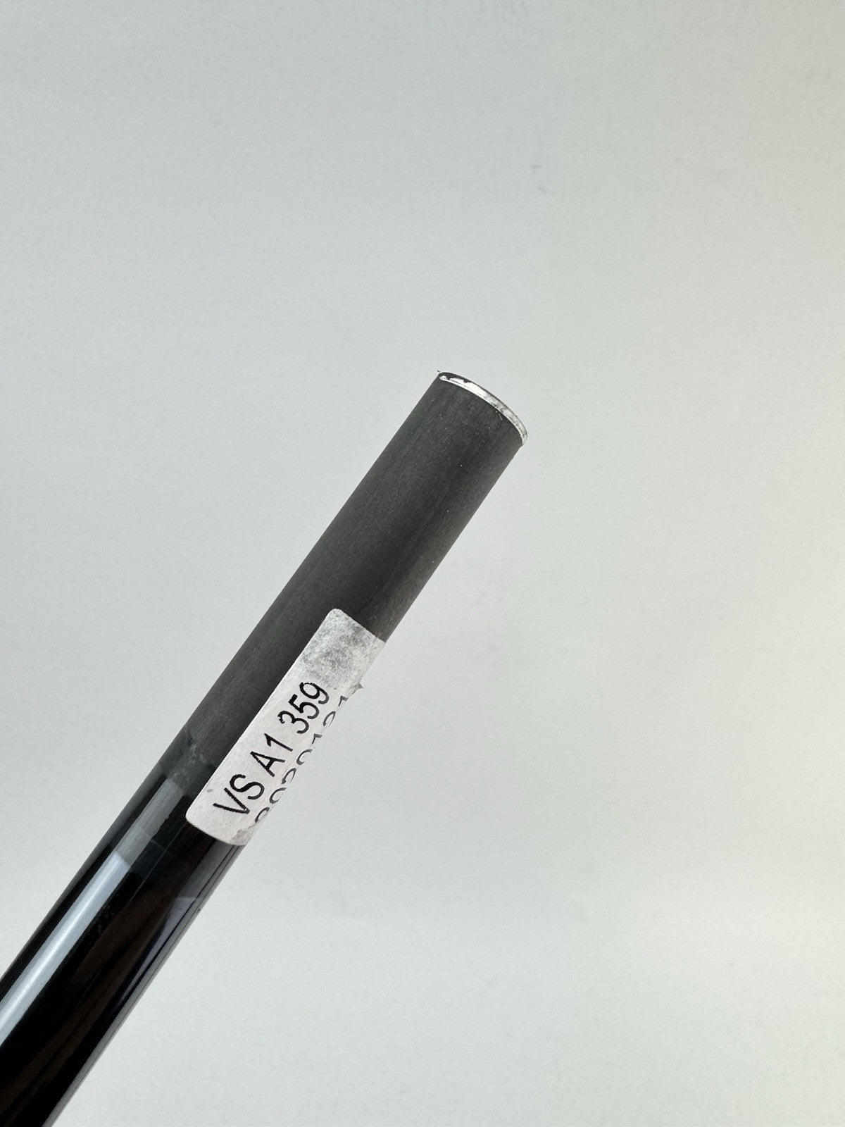 UST Recoil Dart Iron Shaft F2 65 Senior Graphite 34.5” /0.355 Tapered /286249
