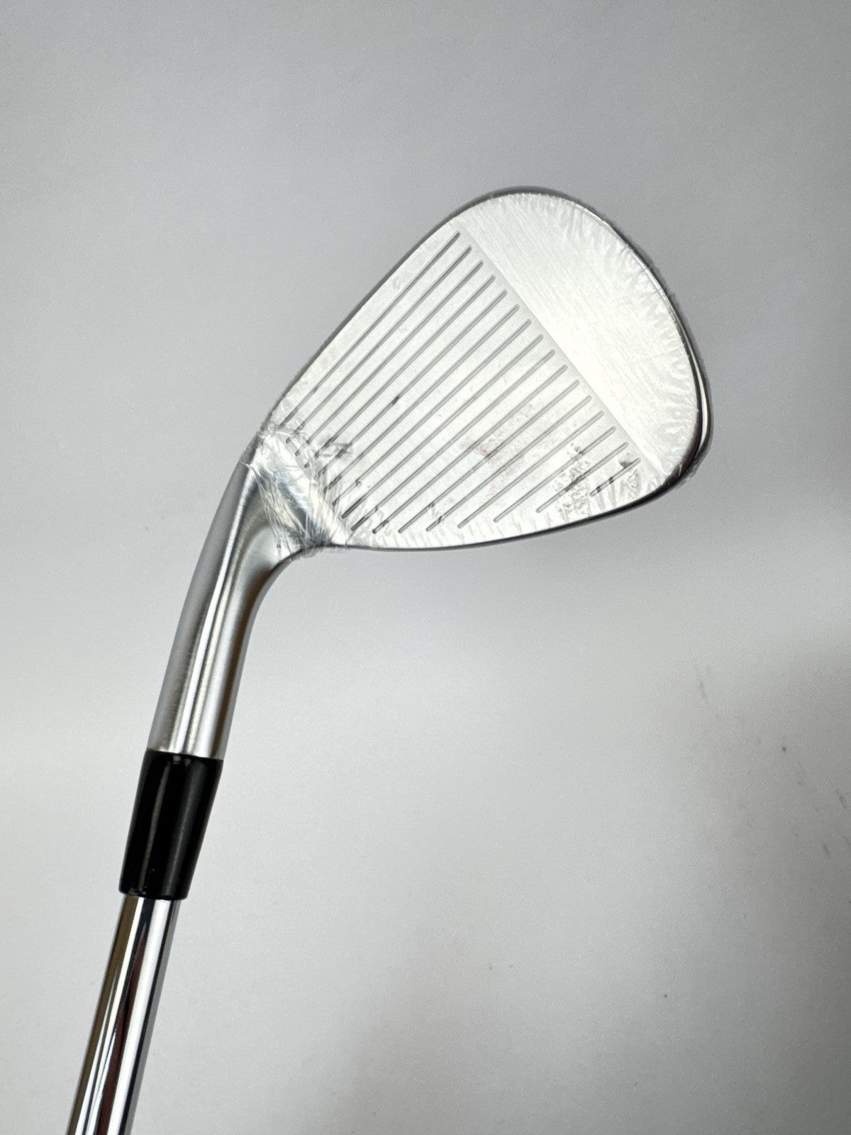 Cobra Forged Tec X Pitching Wedge KBS Tour Lite Regular Steel /Right /New /3441811