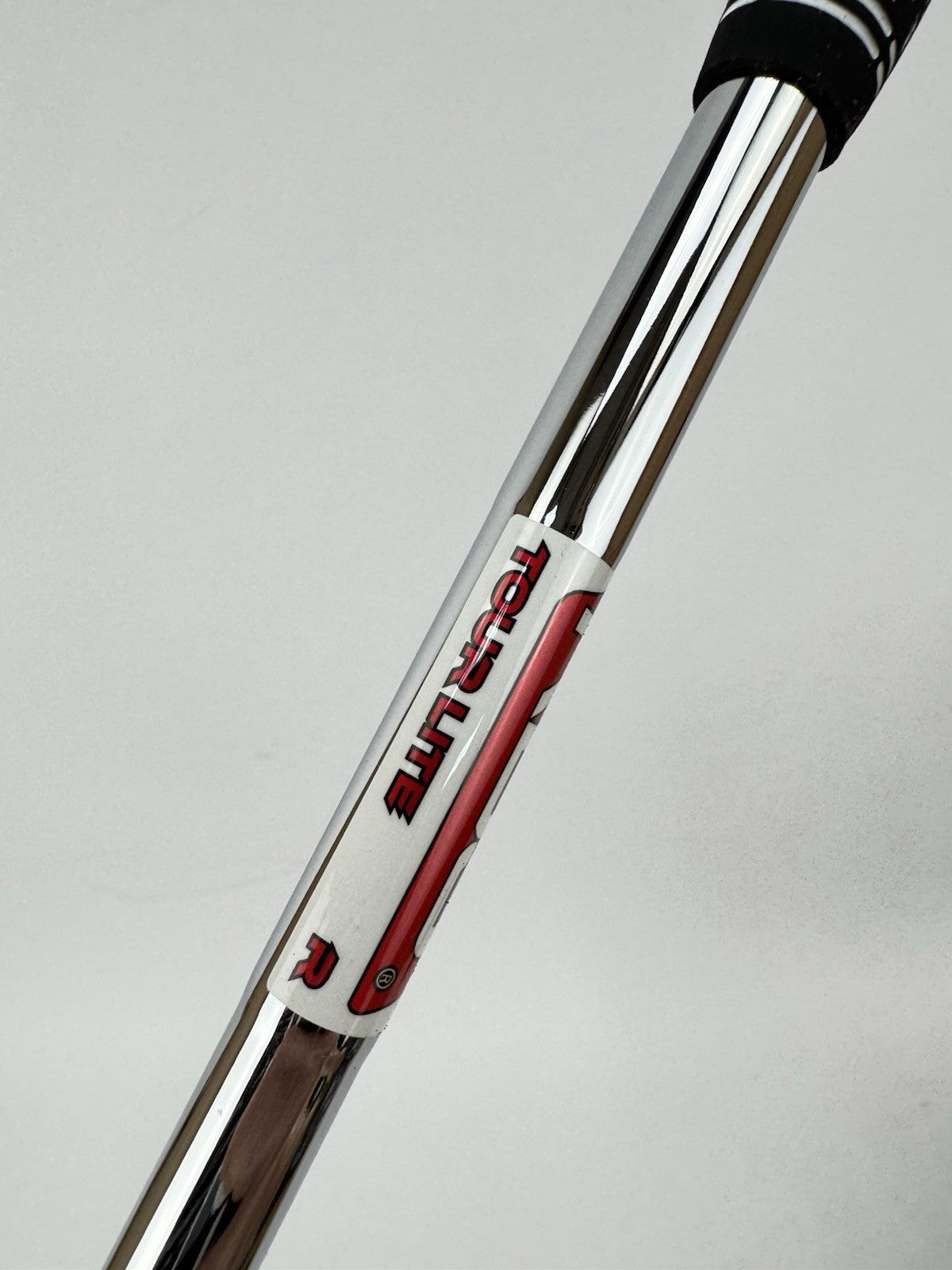 Cobra Forged Tec X Pitching Wedge KBS Tour Lite Regular Steel /Right /New /3469914